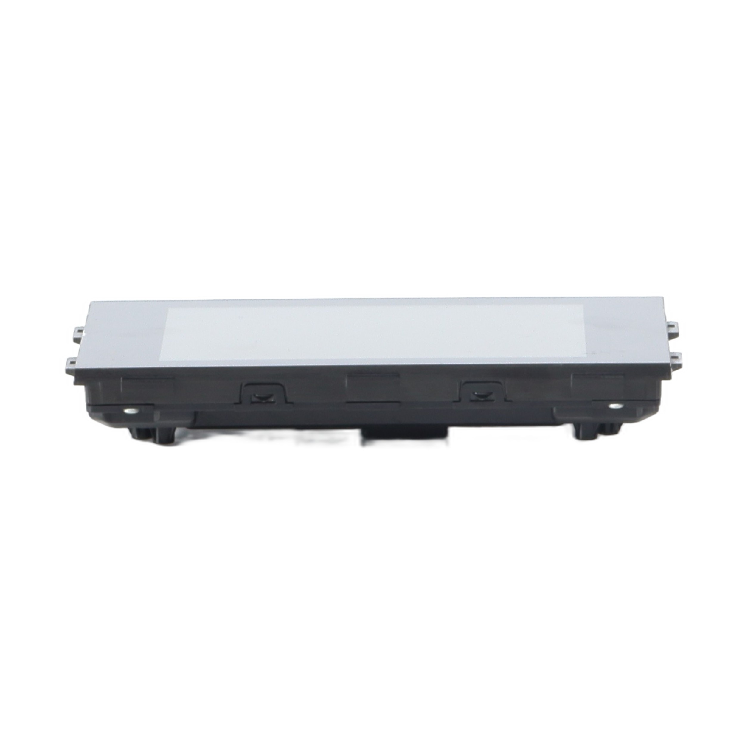 Ecran GPS pour PEUGEOT 308 2 PHASE 1 Ecran GPS pour PEUGEOT 308 2 PHASE 1
