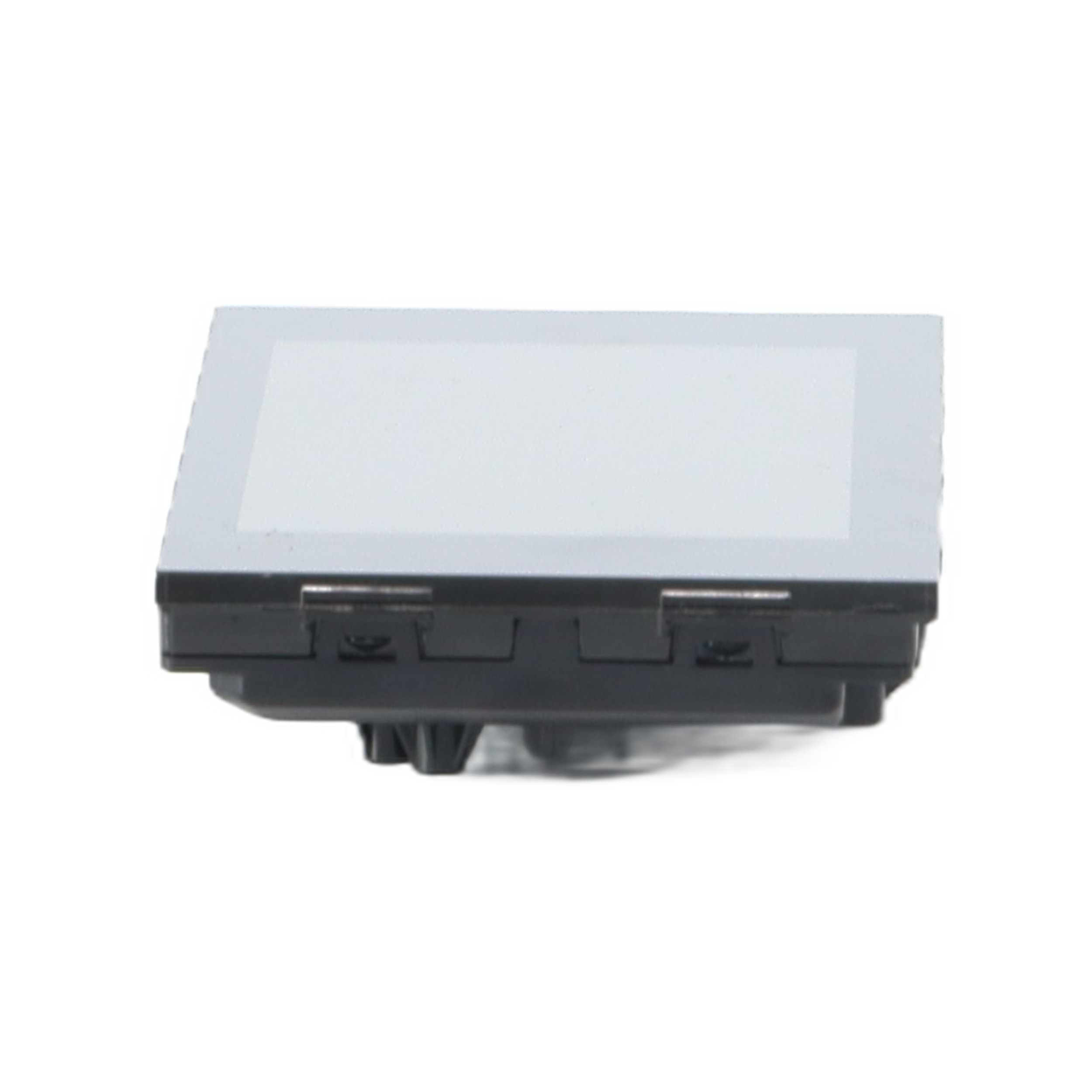 Ecran GPS pour PEUGEOT 308 2 PHASE 1 Ecran GPS pour PEUGEOT 308 2 PHASE 1