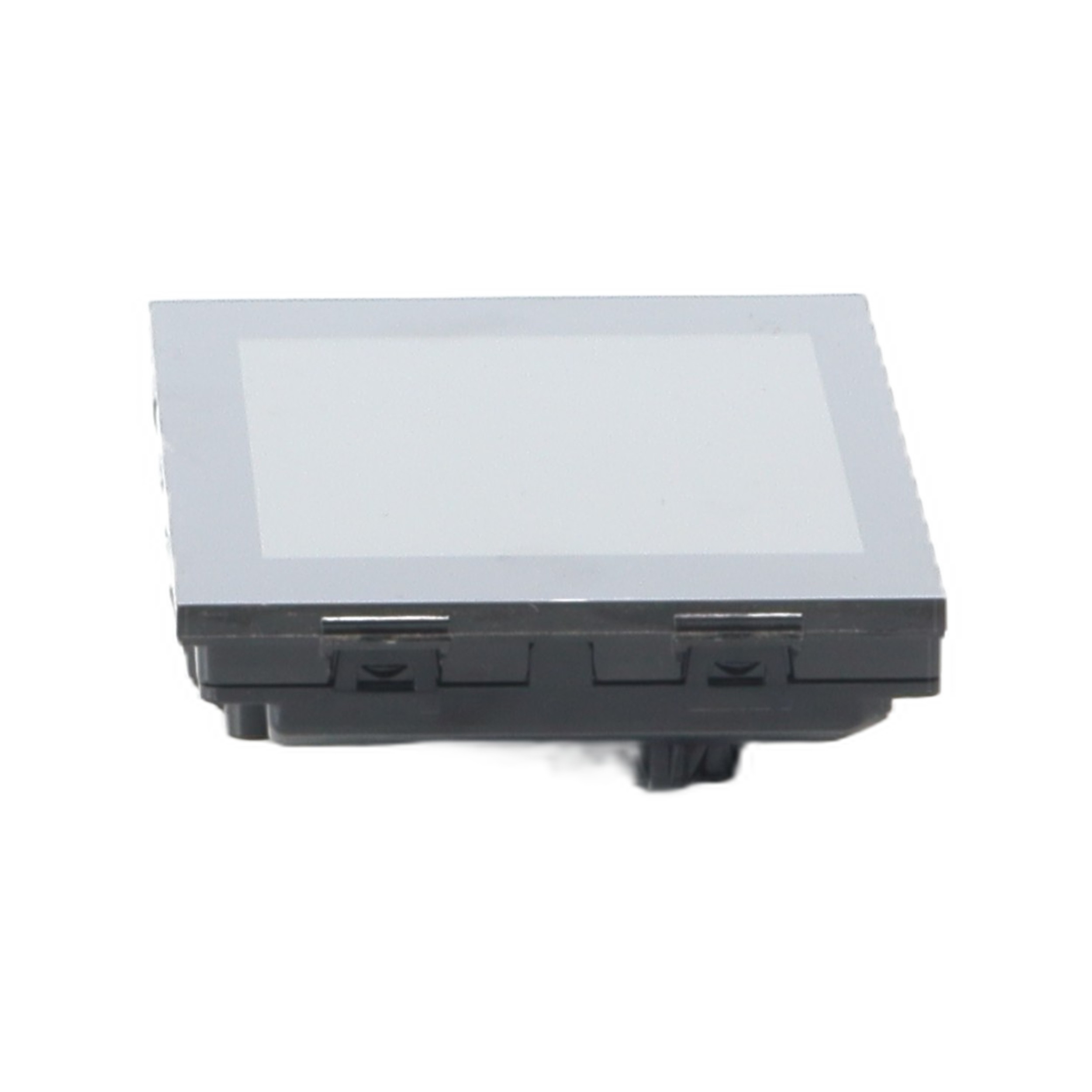 Ecran GPS pour PEUGEOT 308 2 PHASE 1 Ecran GPS pour PEUGEOT 308 2 PHASE 1