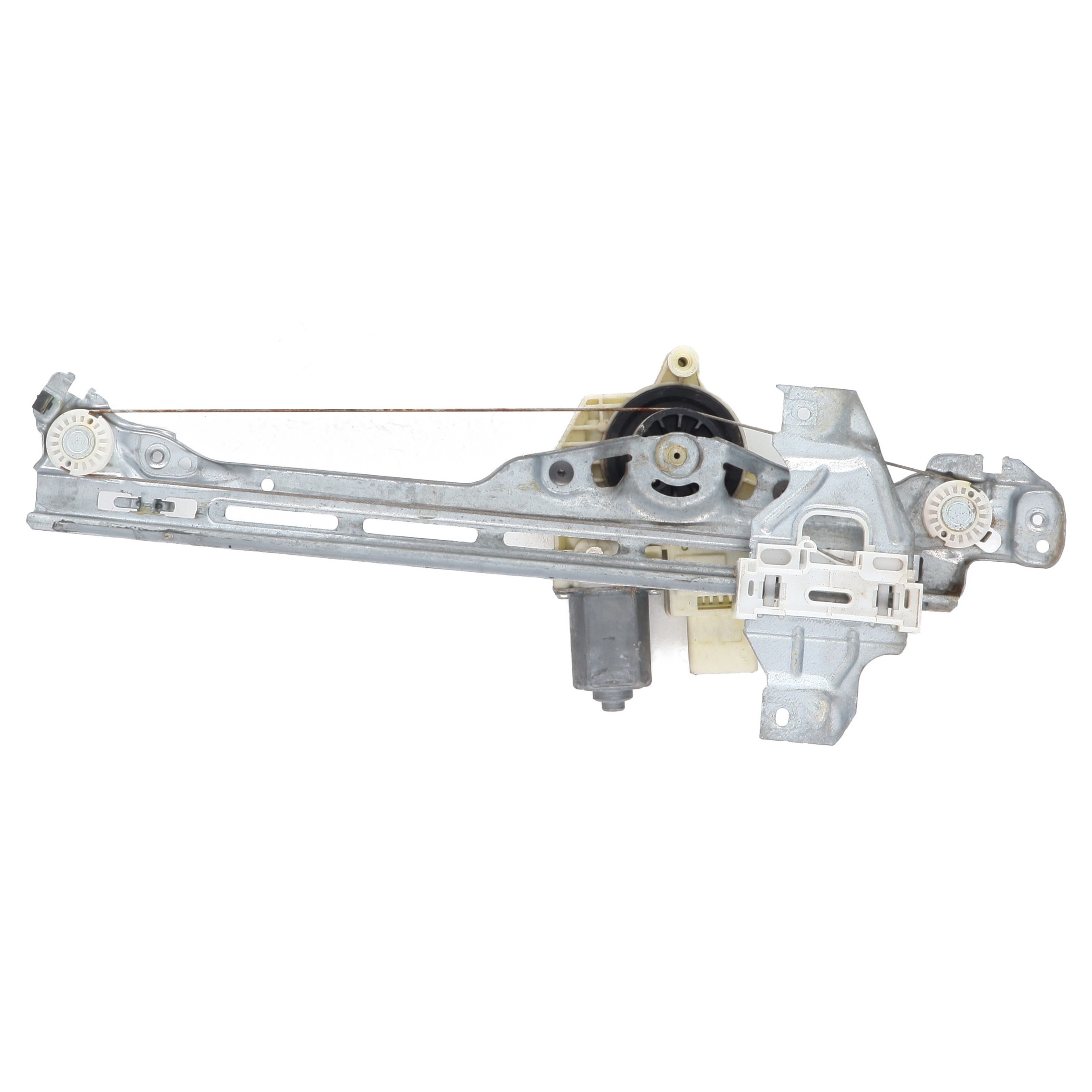 Leve vitre electrique arriere droit pour PEUGEOT 308 2 PHASE 1 Leve vitre electrique arriere droit pour PEUGEOT 308 2 PHASE 1