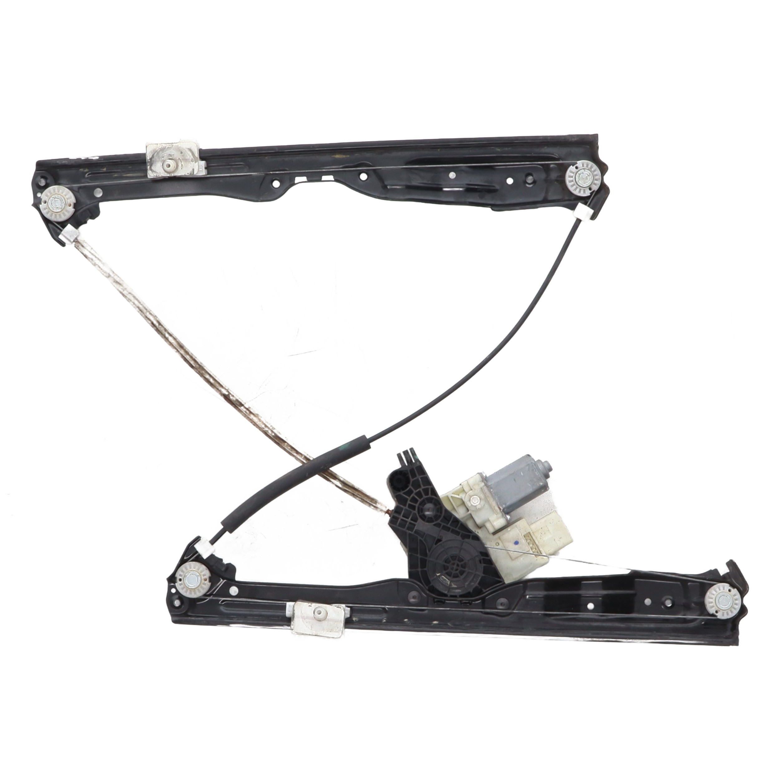 Leve vitre electrique avant gauche pour PEUGEOT 308 2 PHASE 1 Leve vitre electrique avant gauche pour PEUGEOT 308 2 PHASE 1