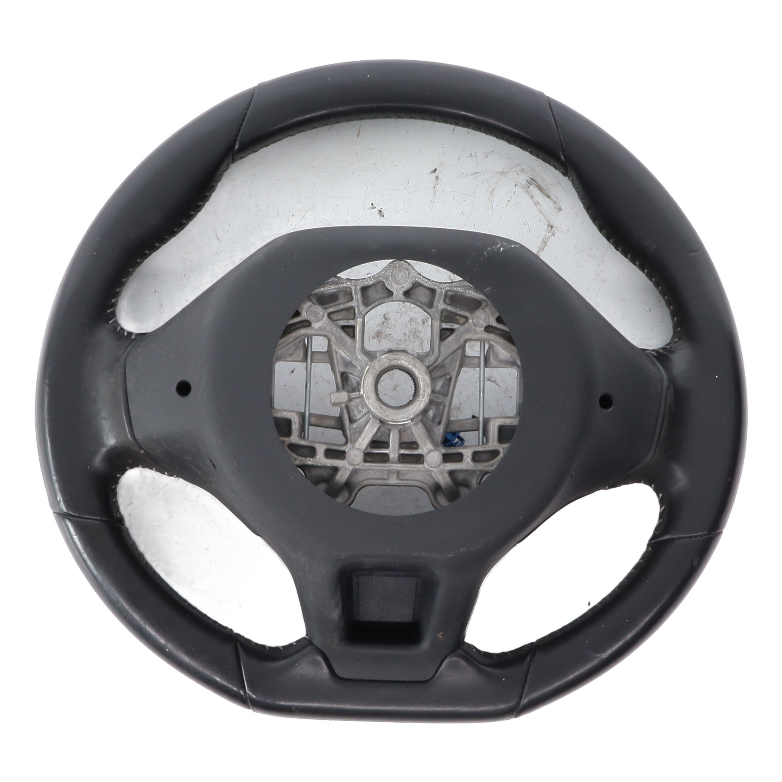 Volant pour PEUGEOT 308 2 PHASE 1 Volant pour PEUGEOT 308 2 PHASE 1