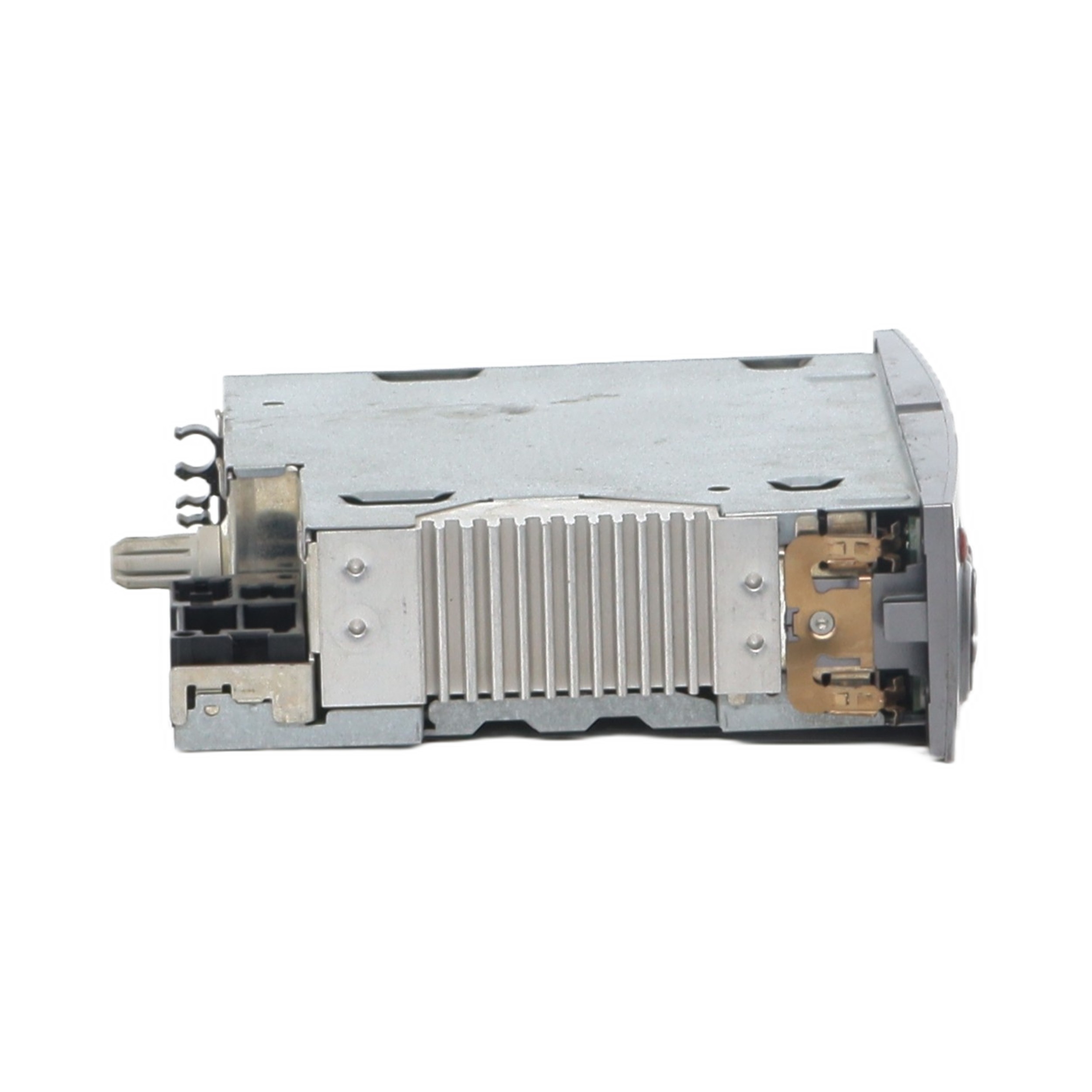 Autoradio d'origine pour RENAULT SCENIC 2 PHASE 2 Autoradio d'origine pour RENAULT SCENIC 2 PHASE 2