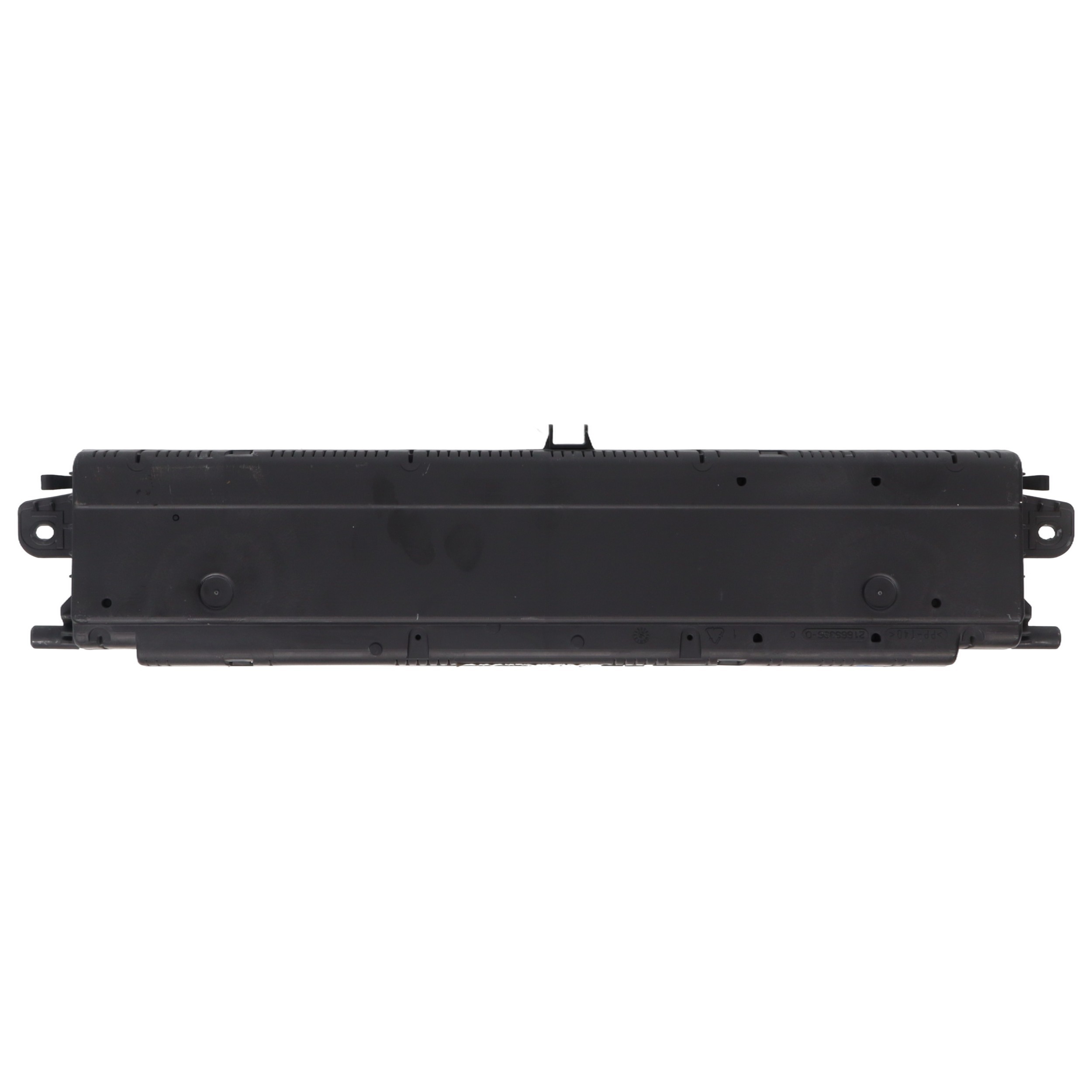 Compteur pour RENAULT SCENIC II PHASE 2 Compteur pour RENAULT SCENIC II PHASE 2