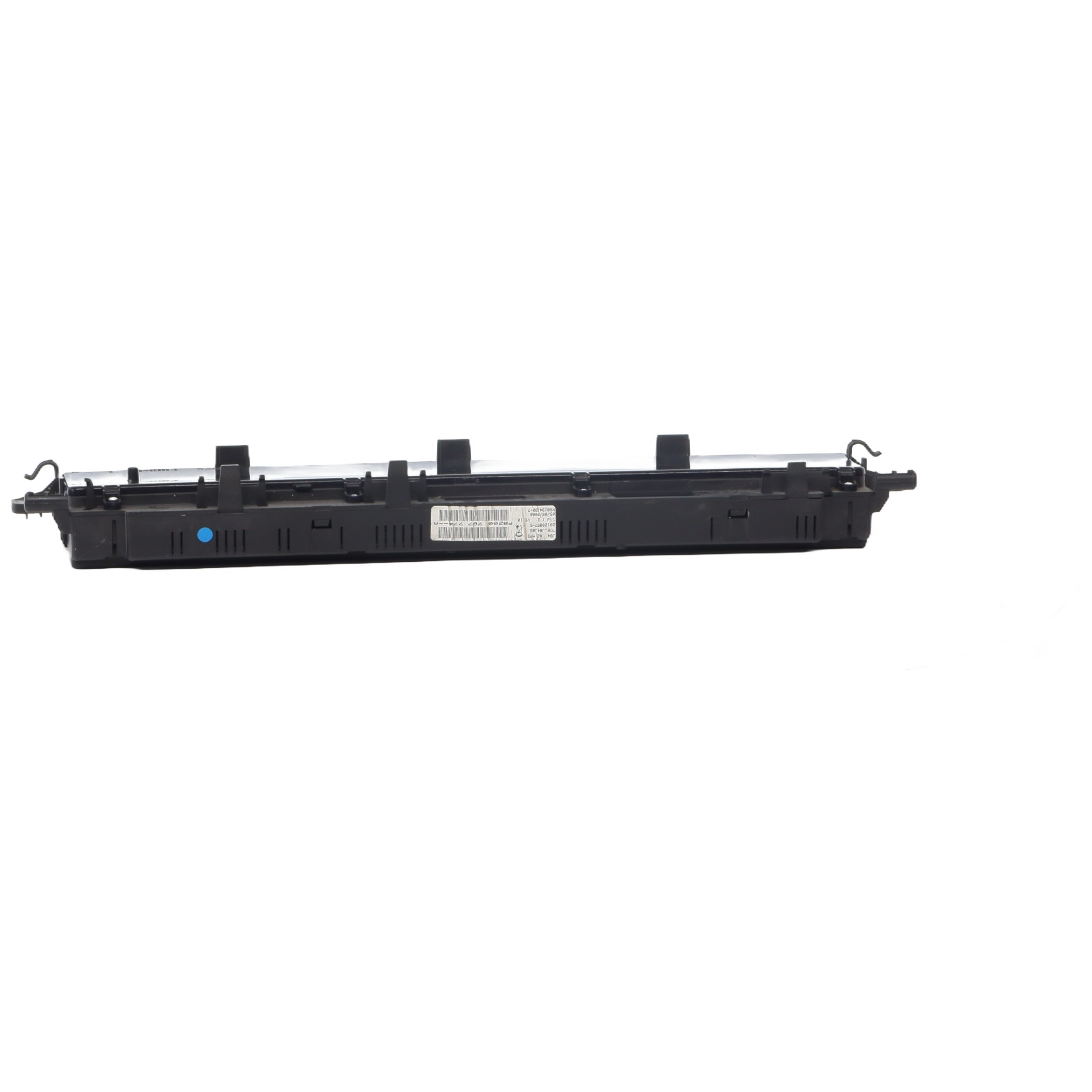 Compteur pour RENAULT SCENIC II PHASE 2 Compteur pour RENAULT SCENIC II PHASE 2