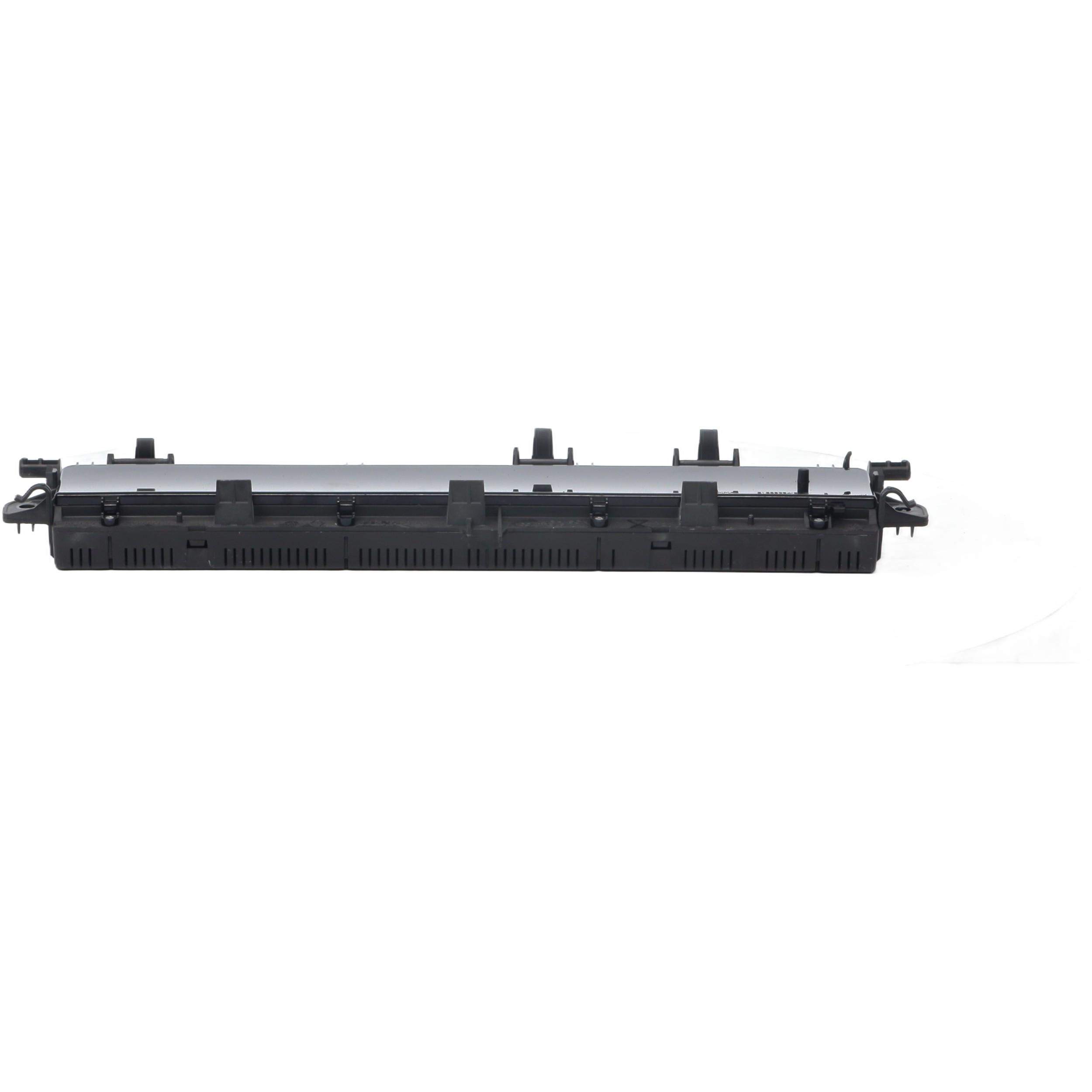 Compteur pour RENAULT SCENIC II PHASE 2 Compteur pour RENAULT SCENIC II PHASE 2