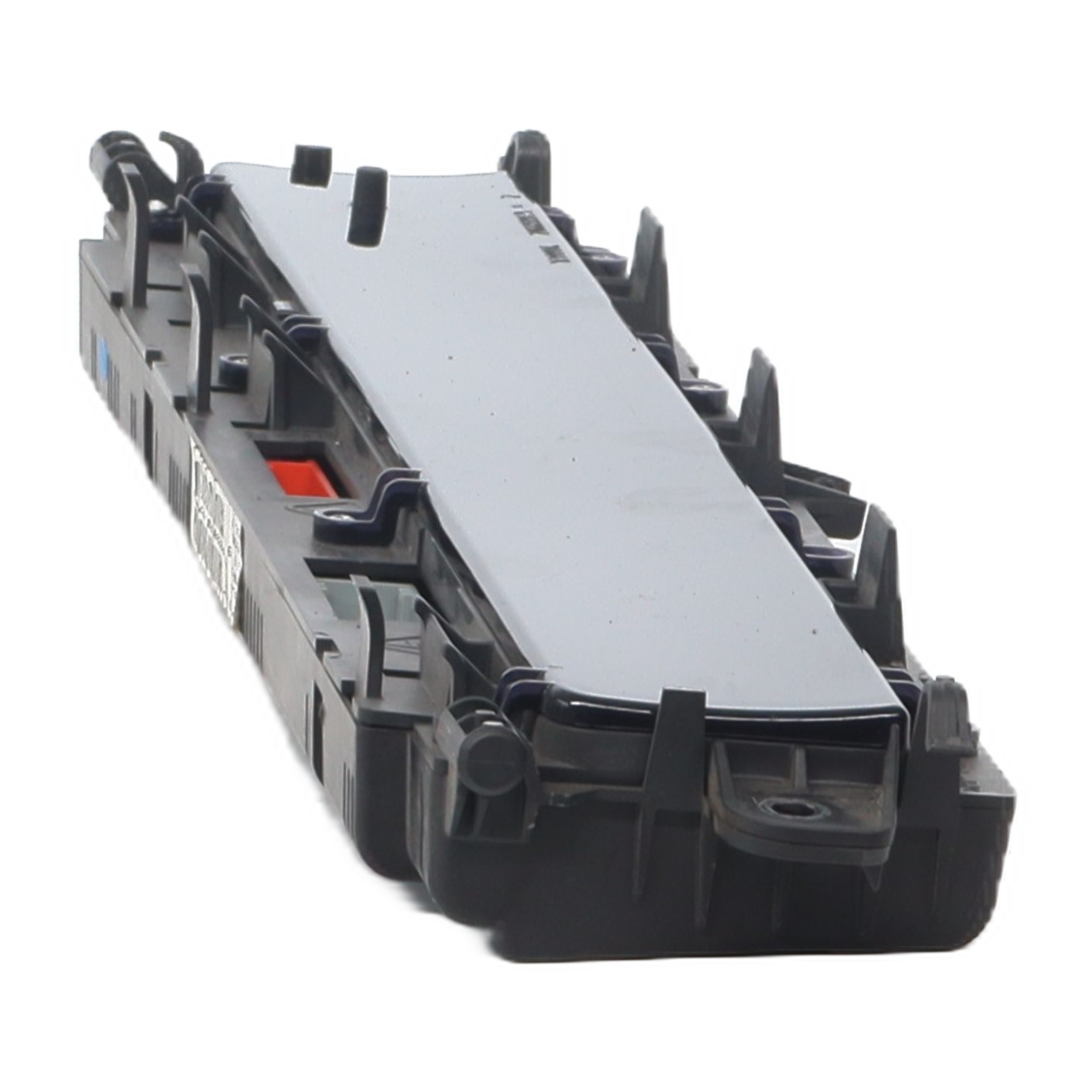 Compteur pour RENAULT SCENIC II PHASE 2 Compteur pour RENAULT SCENIC II PHASE 2