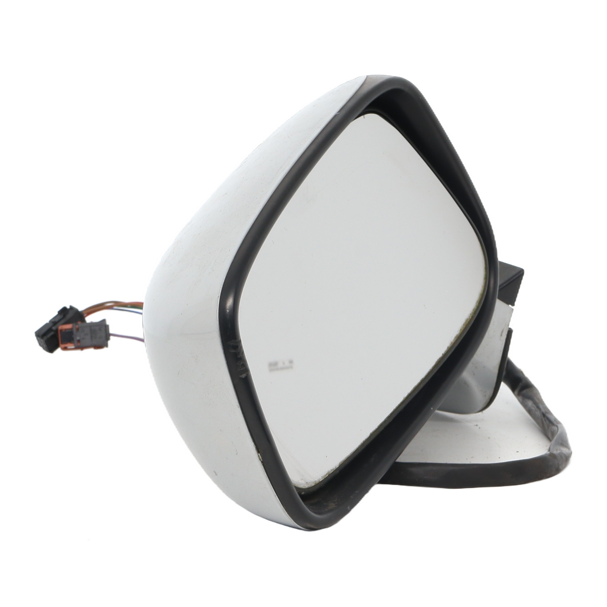 Retroviseur gauche pour CITROEN C8 Retroviseur gauche pour CITROEN C8