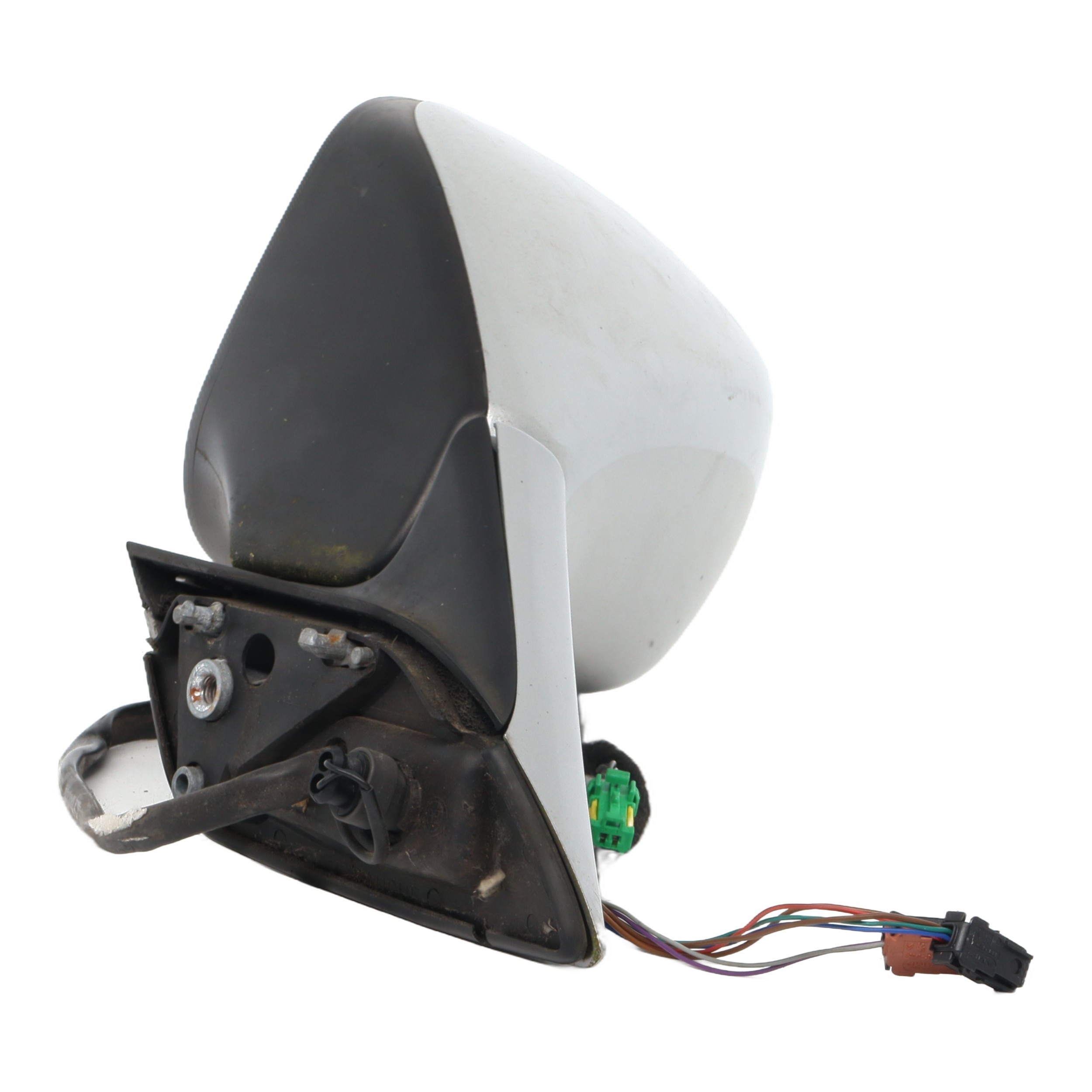 Retroviseur gauche pour CITROEN C8 Retroviseur gauche pour CITROEN C8