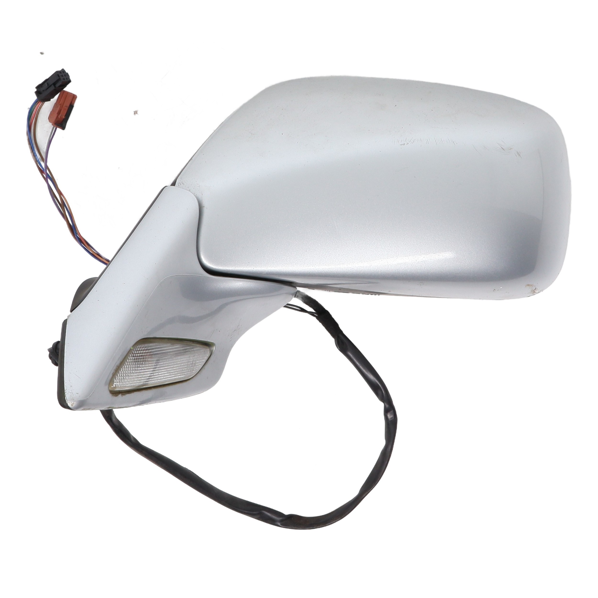 Retroviseur gauche pour CITROEN C8 Retroviseur gauche pour CITROEN C8