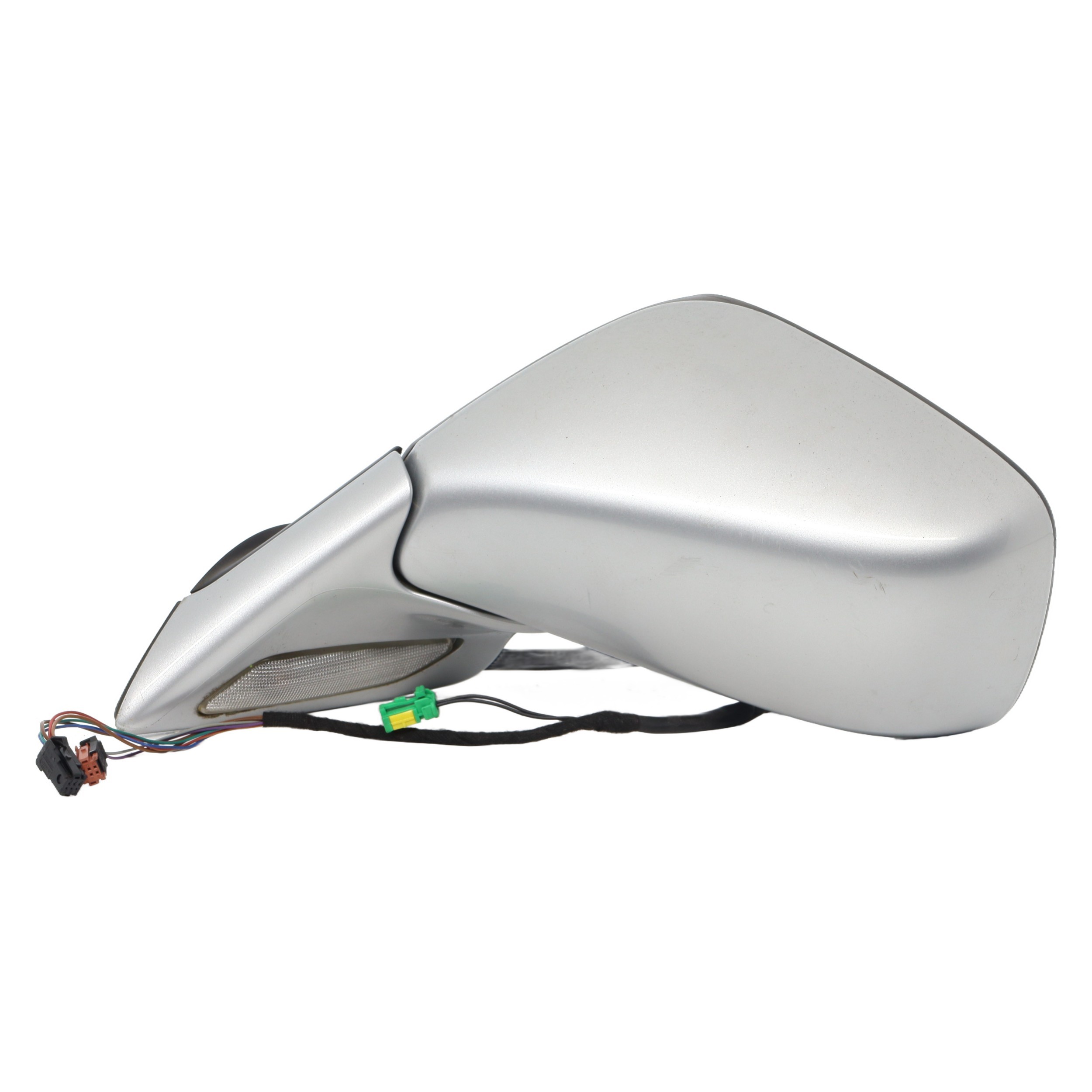 Retroviseur gauche pour CITROEN C8 Retroviseur gauche pour CITROEN C8