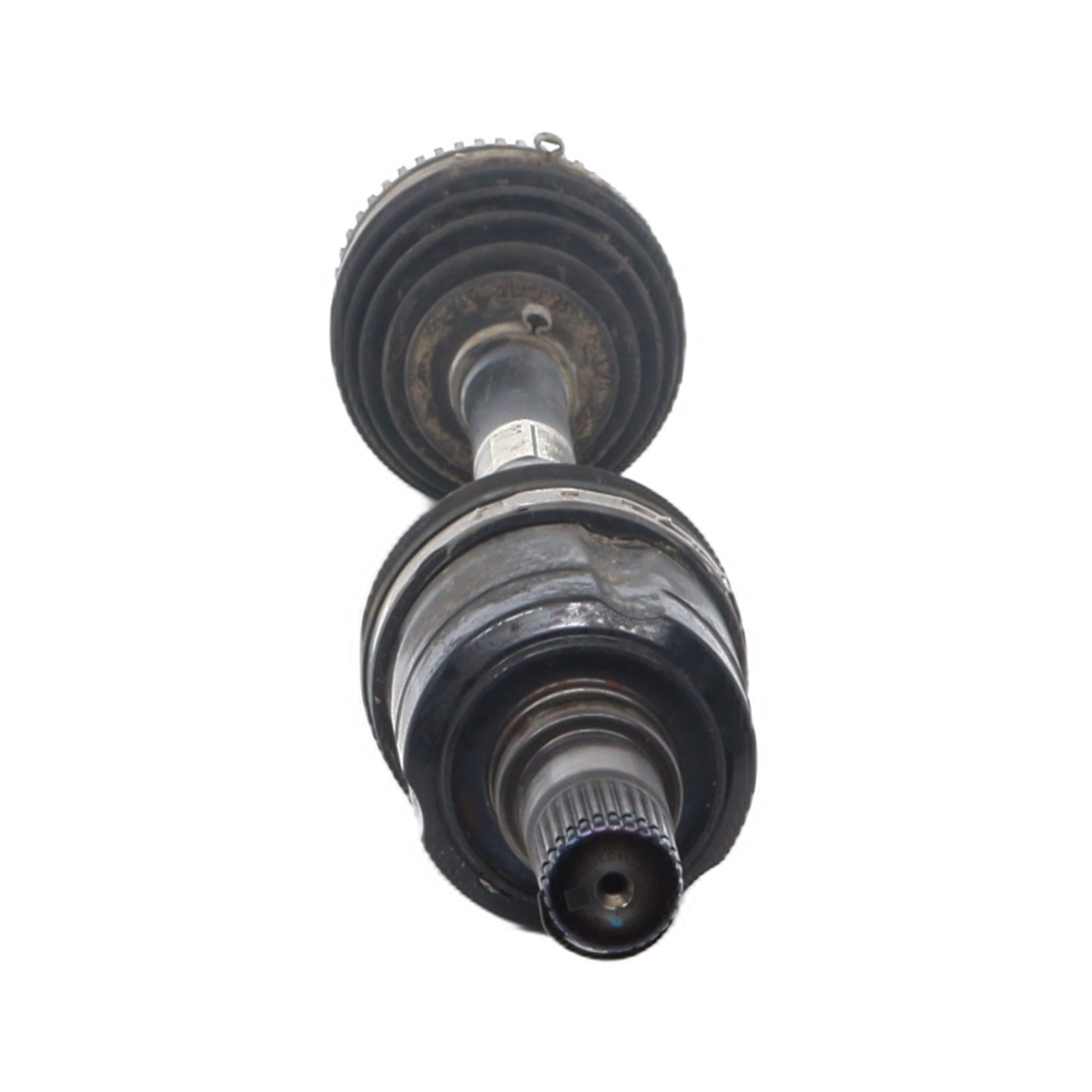 Cardan gauche (transmission) pour HYUNDAI TUCSON 2 PHASE 1 Cardan gauche (transmission) pour HYUNDAI TUCSON 2 PHASE 1