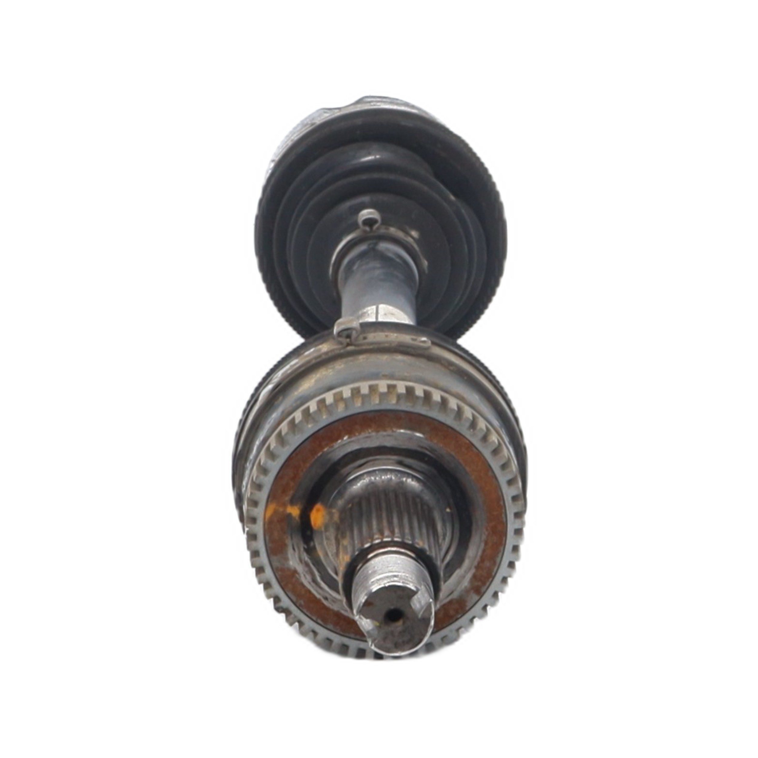 Cardan gauche (transmission) pour HYUNDAI TUCSON 2 PHASE 1 Cardan gauche (transmission) pour HYUNDAI TUCSON 2 PHASE 1