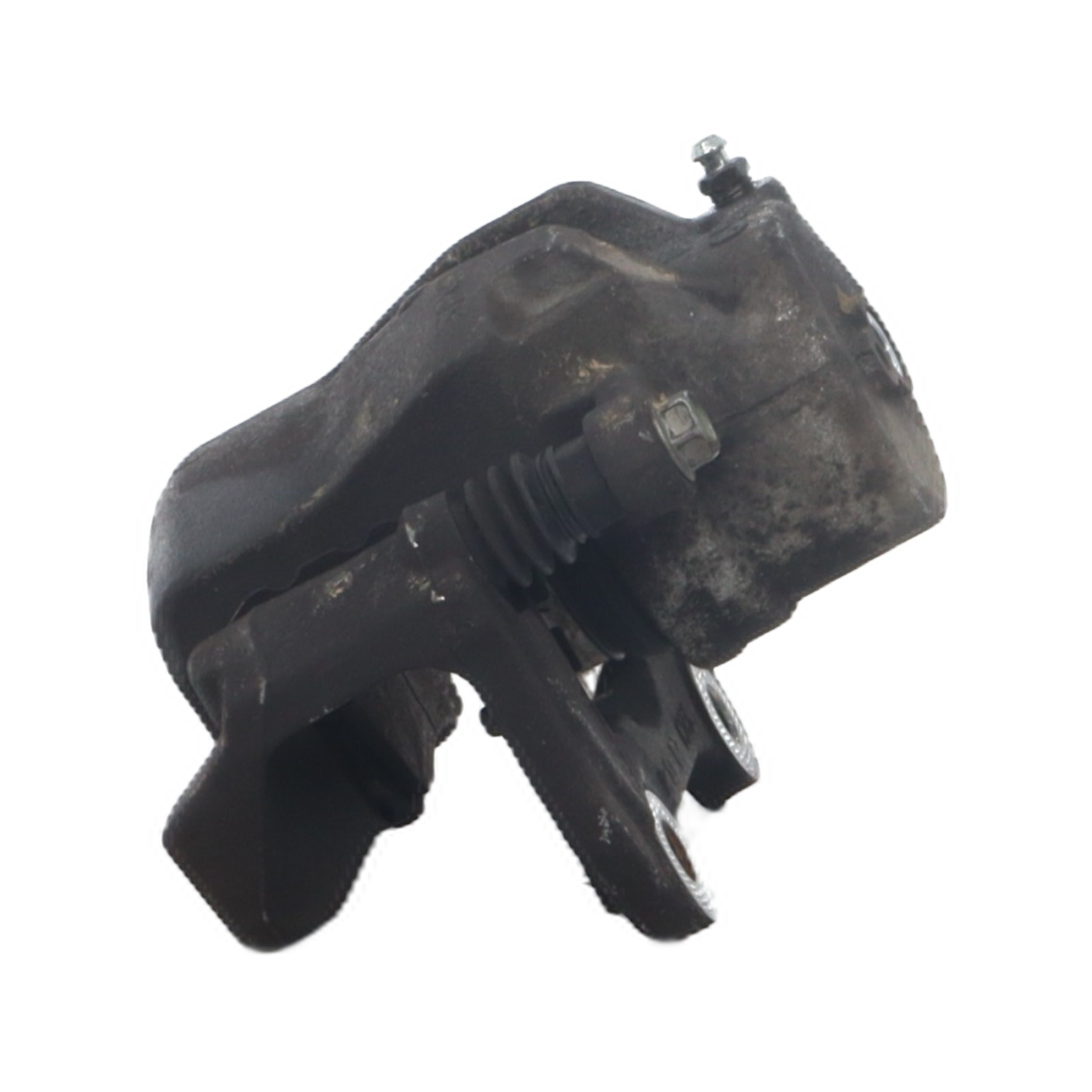 Etrier avant droit (freinage) pour HYUNDAI TUCSON 2 PHASE 1 Etrier avant droit (freinage) pour HYUNDAI TUCSON 2 PHASE 1
