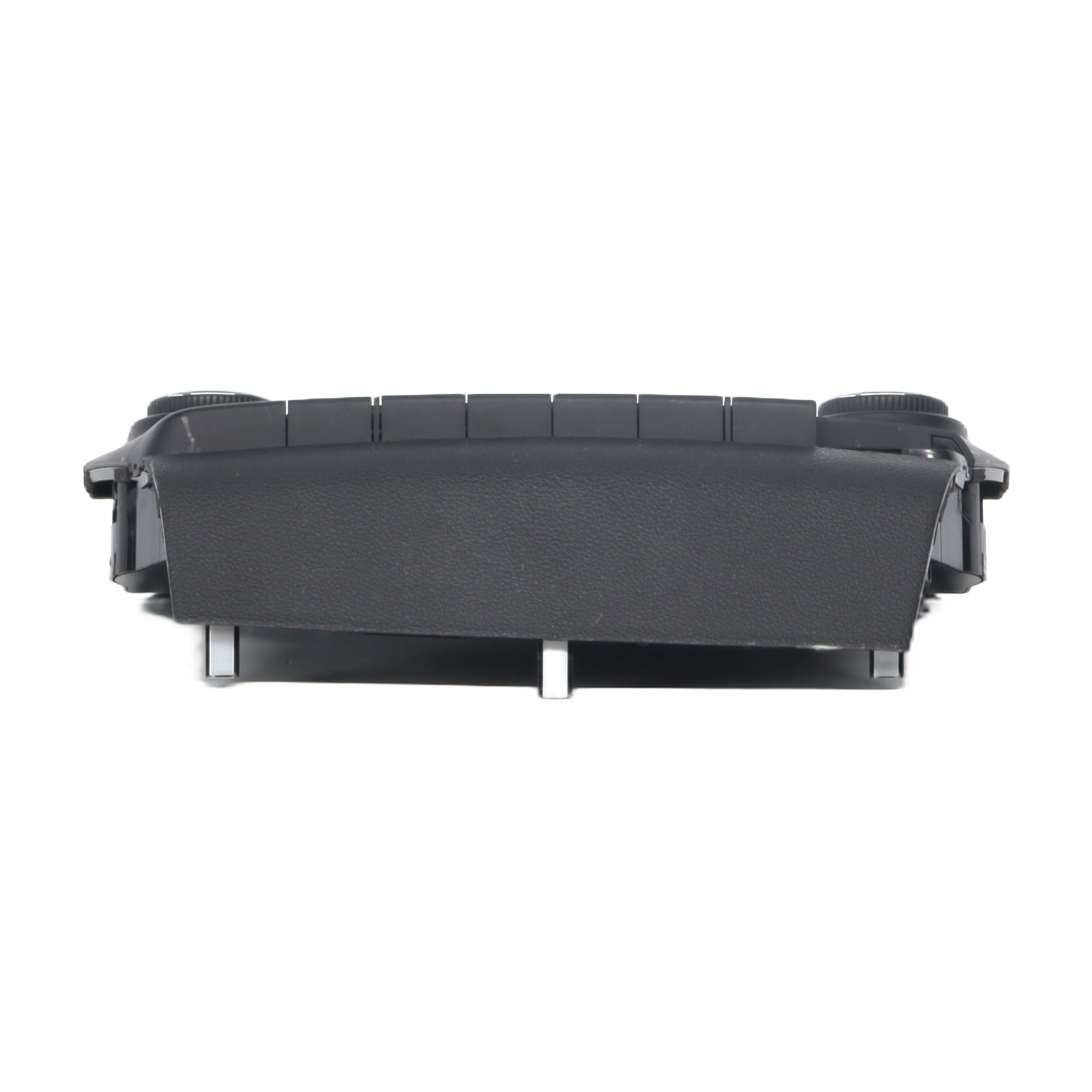 Commande chauffage pour HYUNDAI TUCSON 2 PHASE 1 Commande chauffage pour HYUNDAI TUCSON 2 PHASE 1