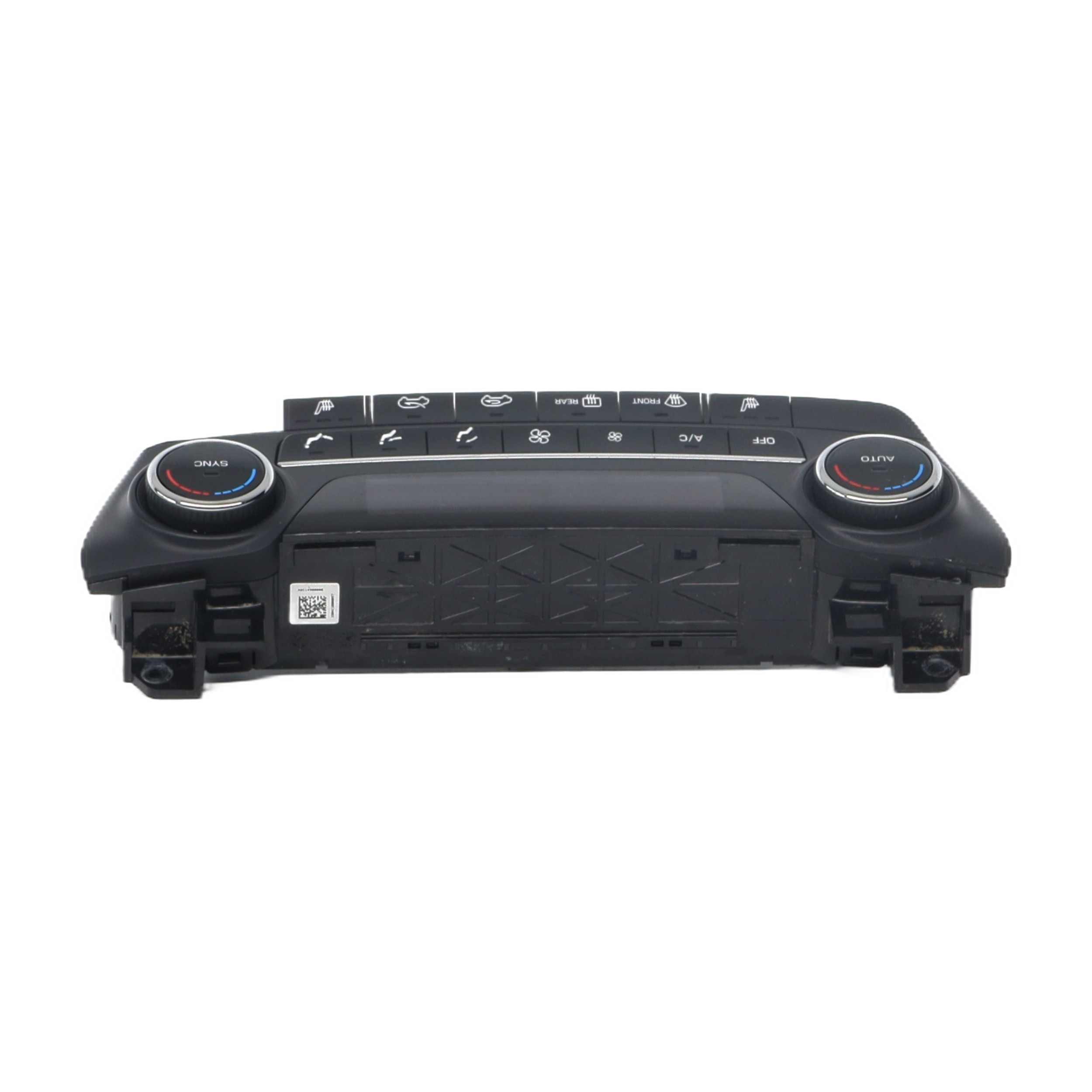 Commande chauffage pour HYUNDAI TUCSON 2 PHASE 1 Commande chauffage pour HYUNDAI TUCSON 2 PHASE 1