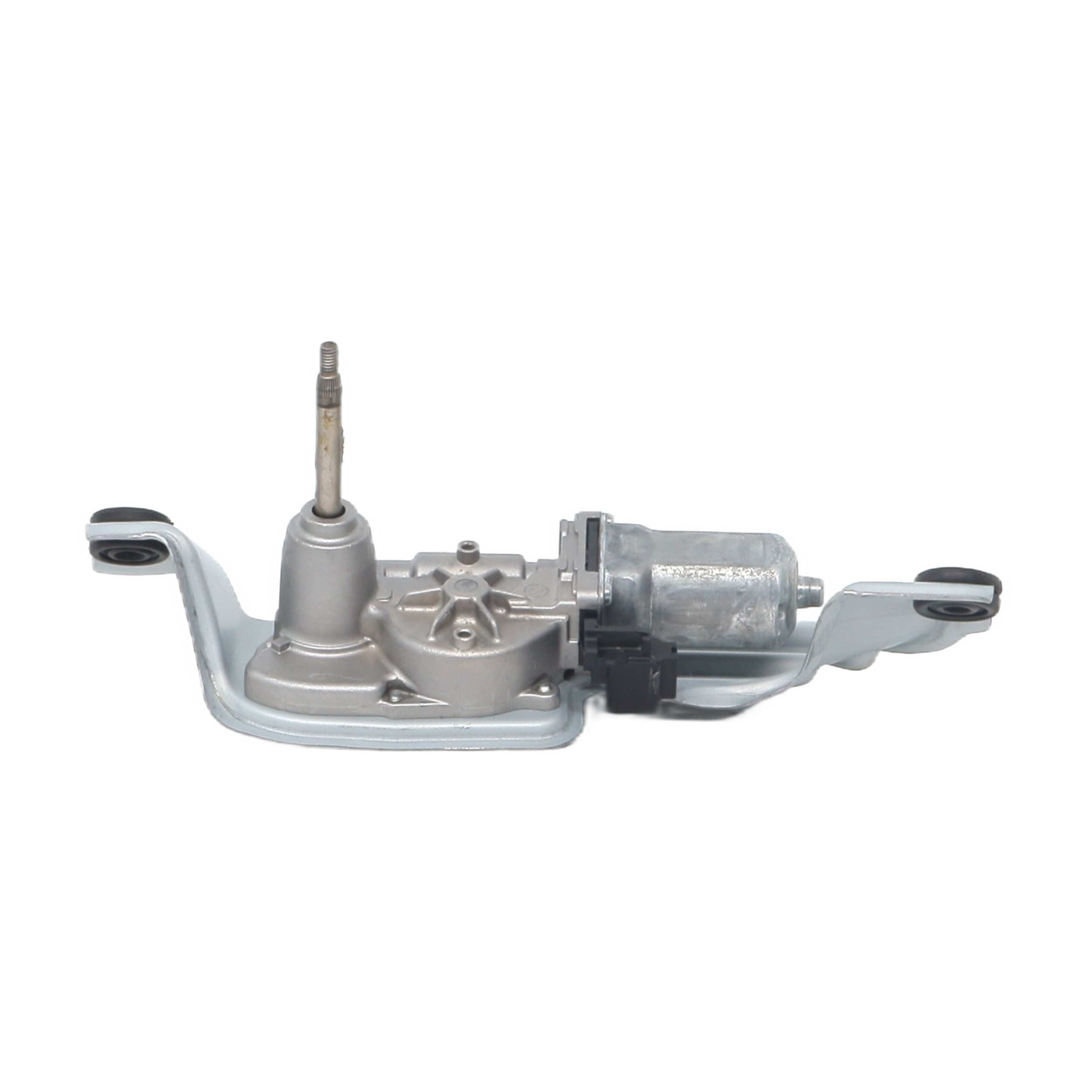 Moteur essuie glace arriere pour HYUNDAI TUCSON 2 PHASE 1 Moteur essuie glace arriere pour HYUNDAI TUCSON 2 PHASE 1