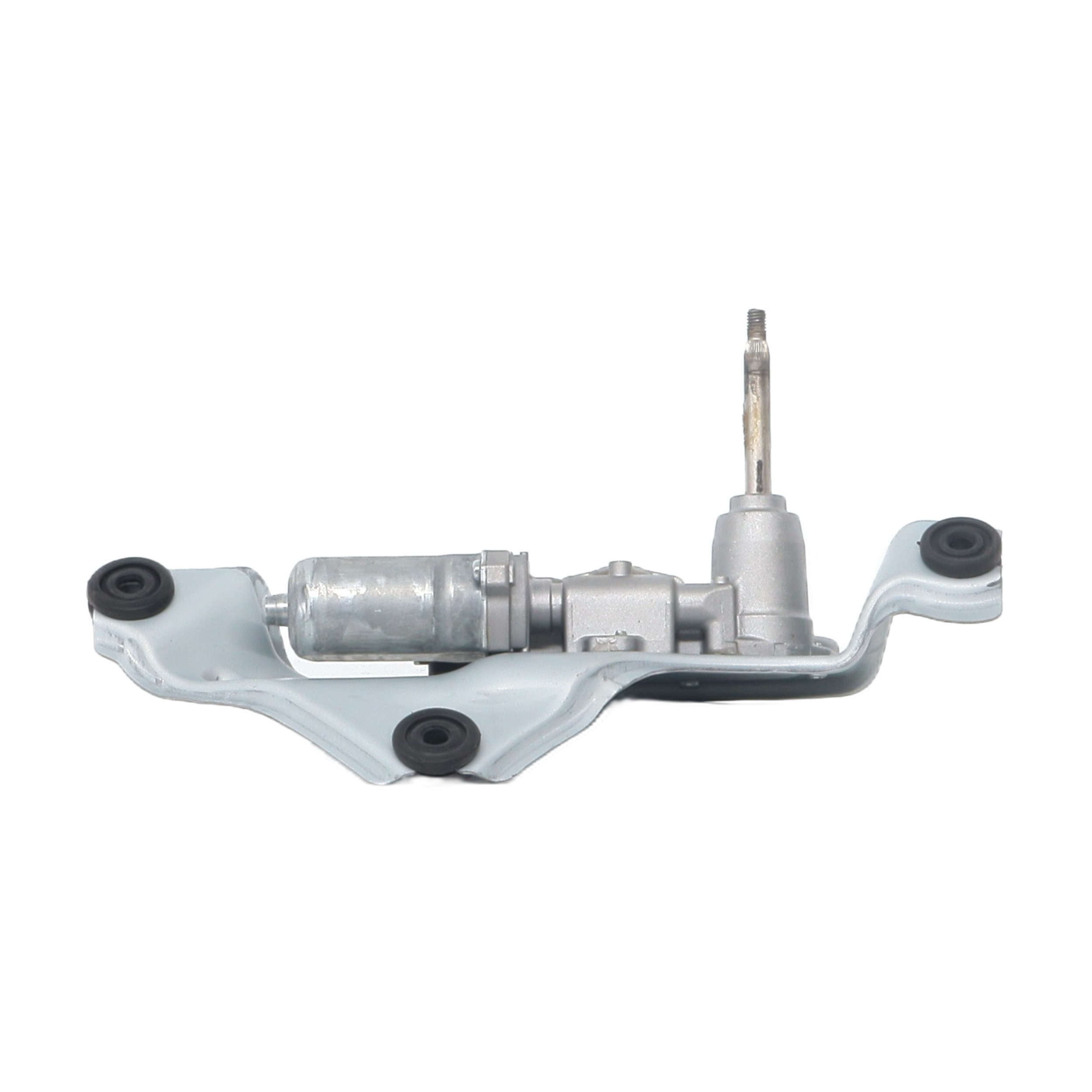 Moteur essuie glace arriere pour HYUNDAI TUCSON 2 PHASE 1 Moteur essuie glace arriere pour HYUNDAI TUCSON 2 PHASE 1