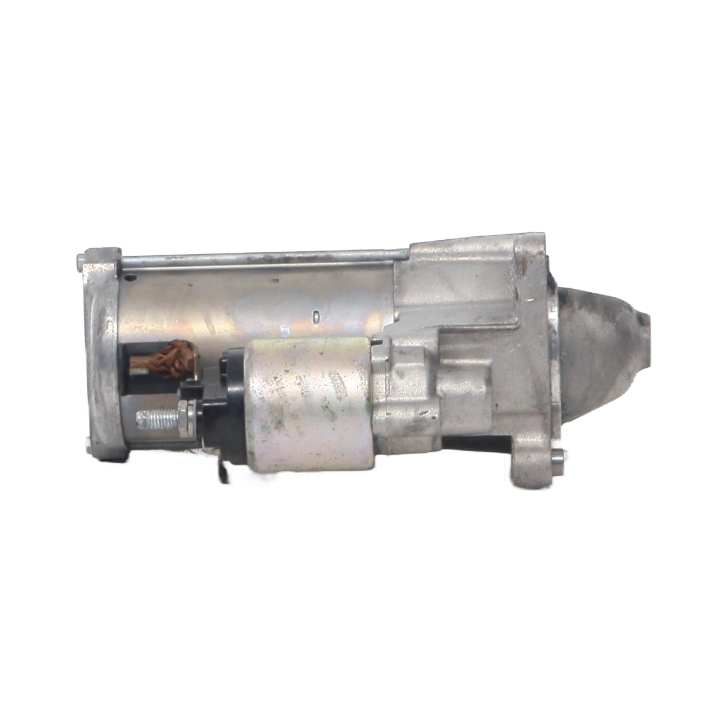 Demarreur pour FIAT DOBLO 2 PHASE 2 Demarreur pour FIAT DOBLO 2 PHASE 2