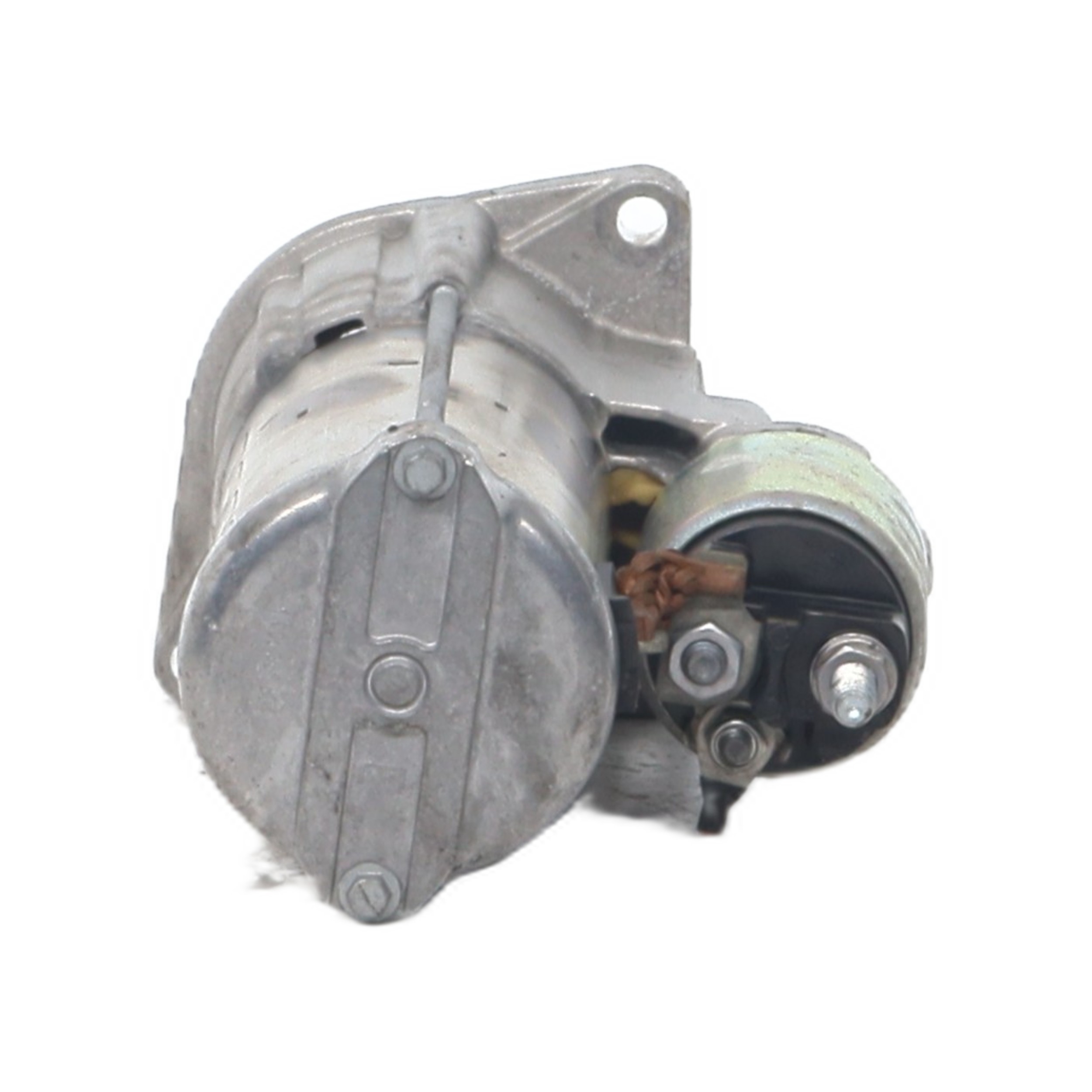 Demarreur pour FIAT DOBLO 2 PHASE 2 Demarreur pour FIAT DOBLO 2 PHASE 2