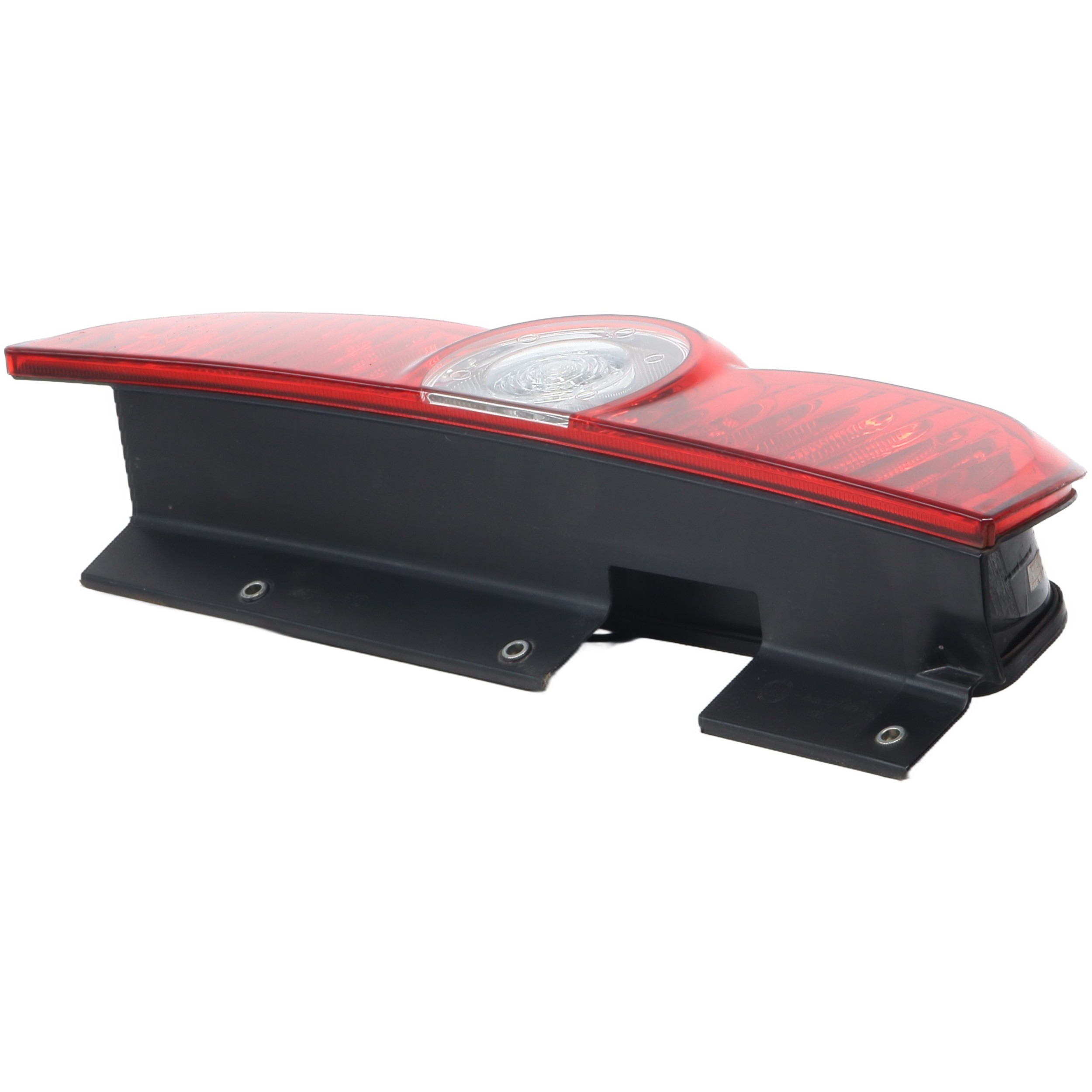 Feu arriere principal droit (feux) pour FIAT DOBLO 2 PHASE 2 Feu arriere principal droit (feux) pour FIAT DOBLO 2 PHASE 2
