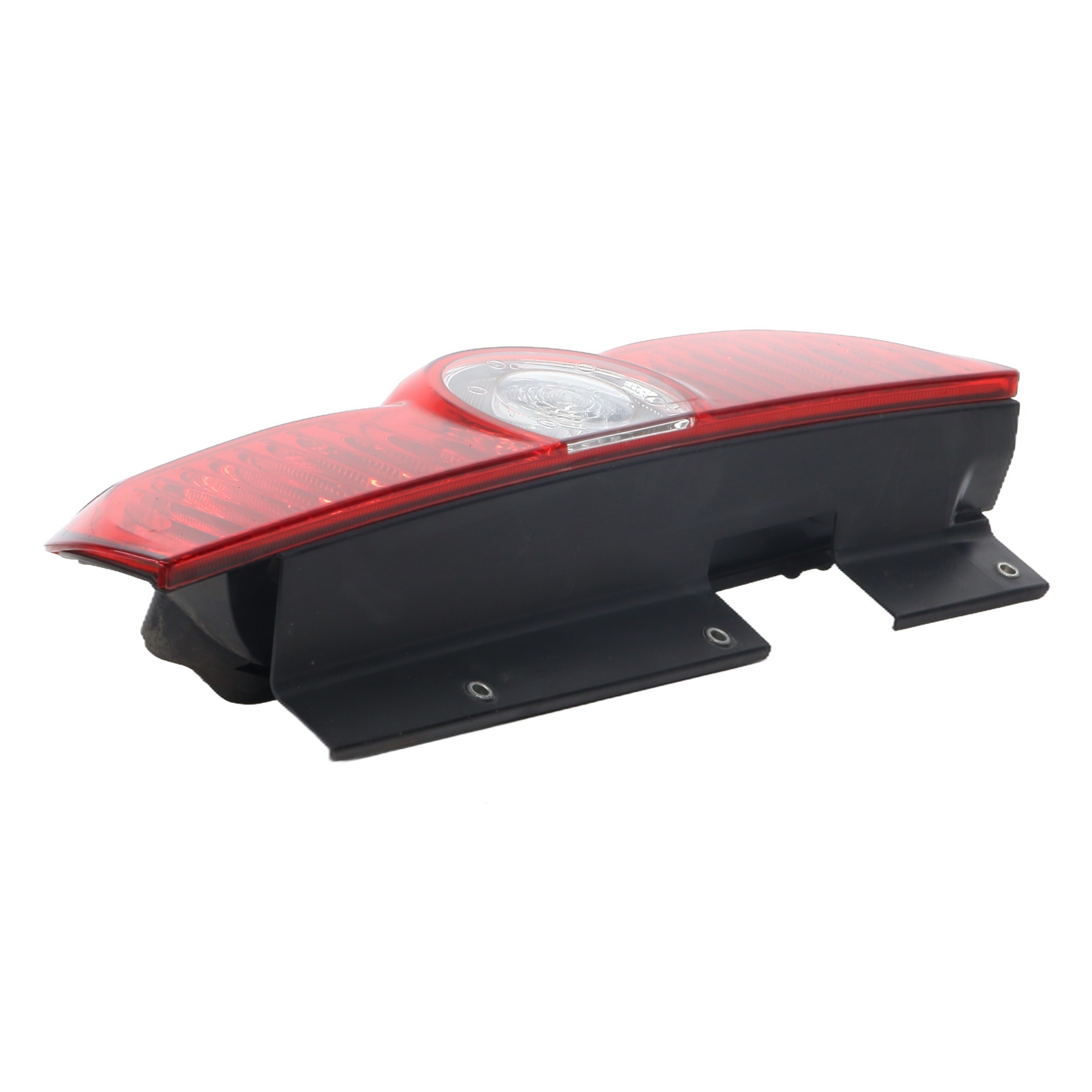 Feu arriere principal droit (feux) pour FIAT DOBLO 2 PHASE 2 Feu arriere principal droit (feux) pour FIAT DOBLO 2 PHASE 2