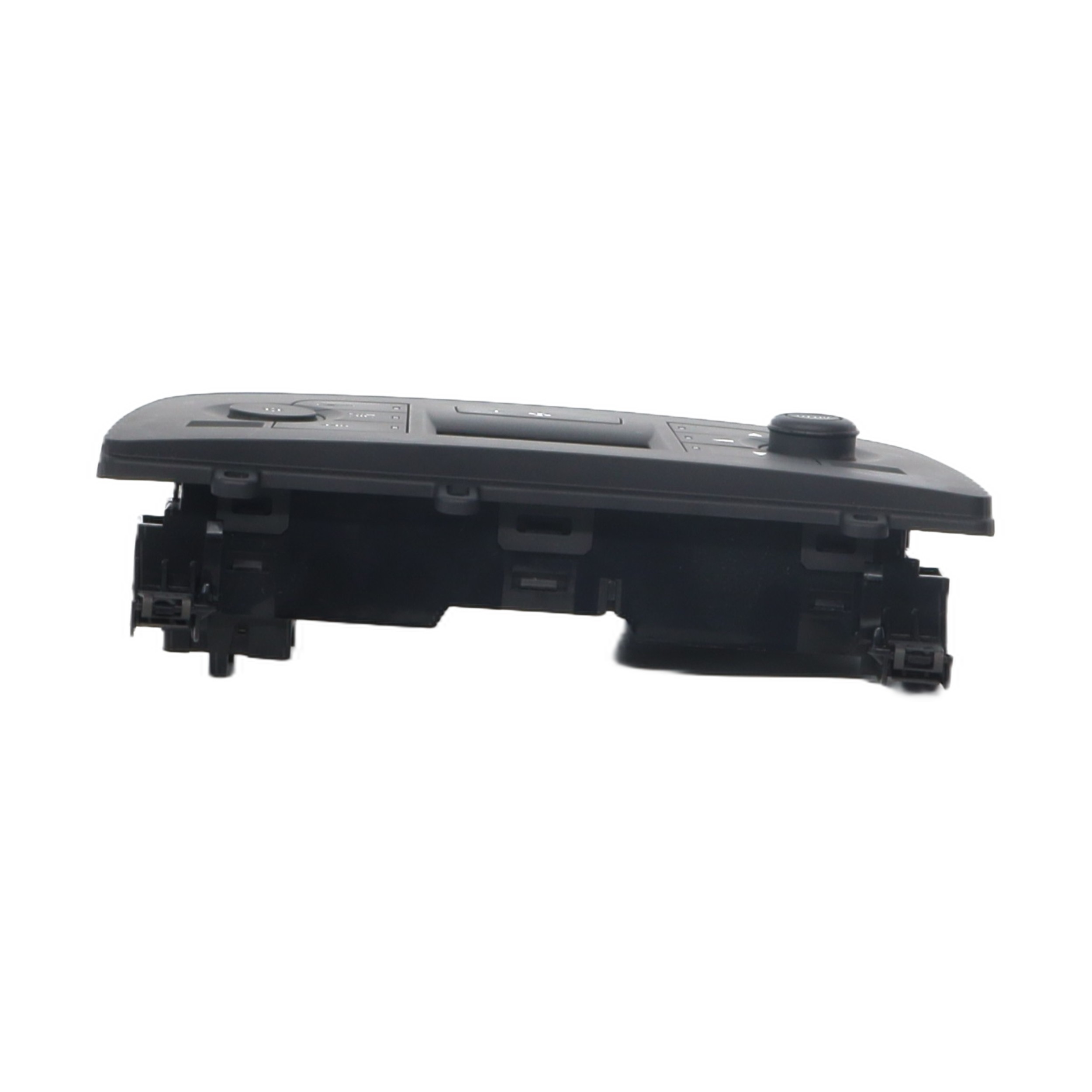Commande chauffage pour FIAT DOBLO 2 PHASE 2 Commande chauffage pour FIAT DOBLO 2 PHASE 2
