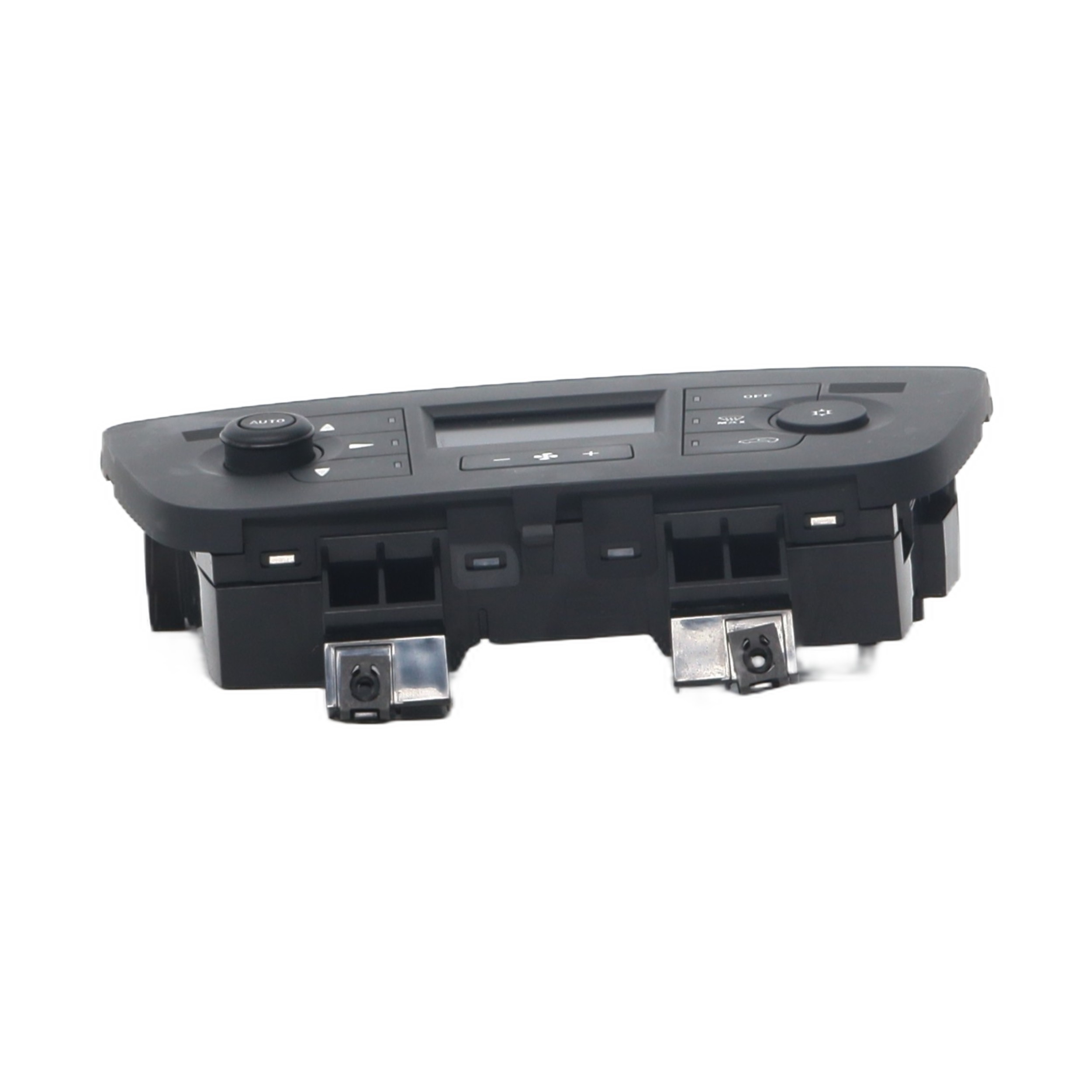 Commande chauffage pour FIAT DOBLO 2 PHASE 2 Commande chauffage pour FIAT DOBLO 2 PHASE 2
