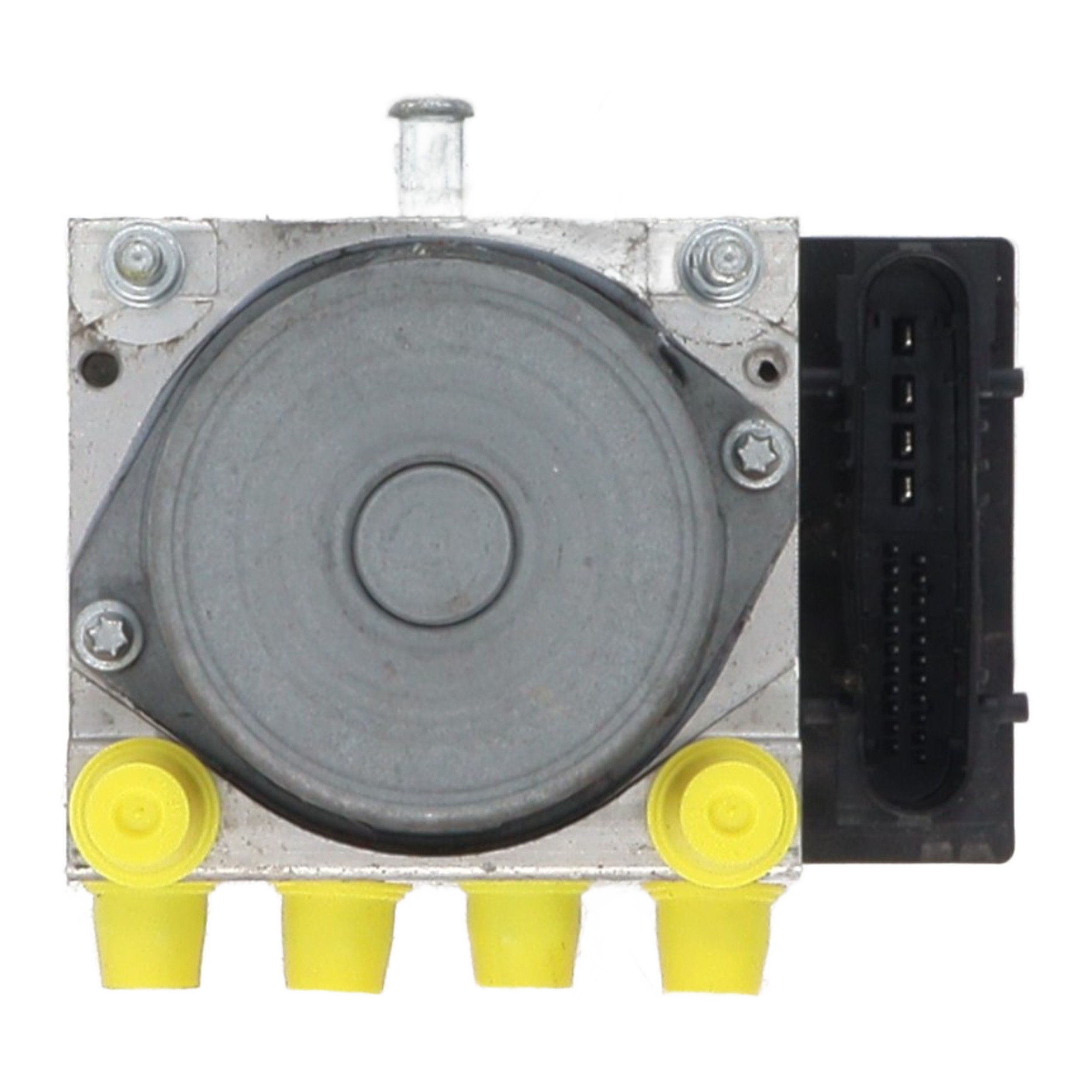 Bloc ABS (freins anti-blocage) pour RENAULT MODUS PHASE 2 Bloc ABS (freins anti-blocage) pour RENAULT MODUS PHASE 2