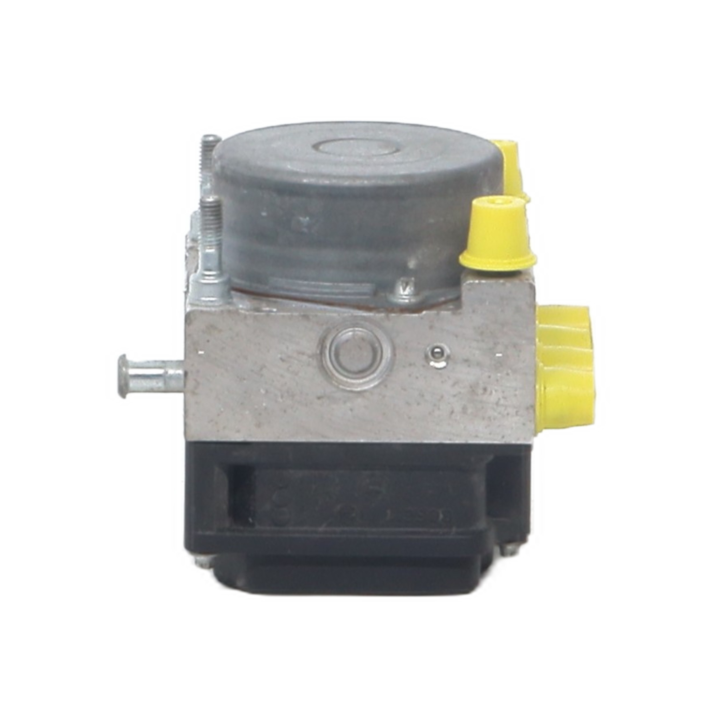 Bloc ABS (freins anti-blocage) pour RENAULT MODUS PHASE 2 Bloc ABS (freins anti-blocage) pour RENAULT MODUS PHASE 2