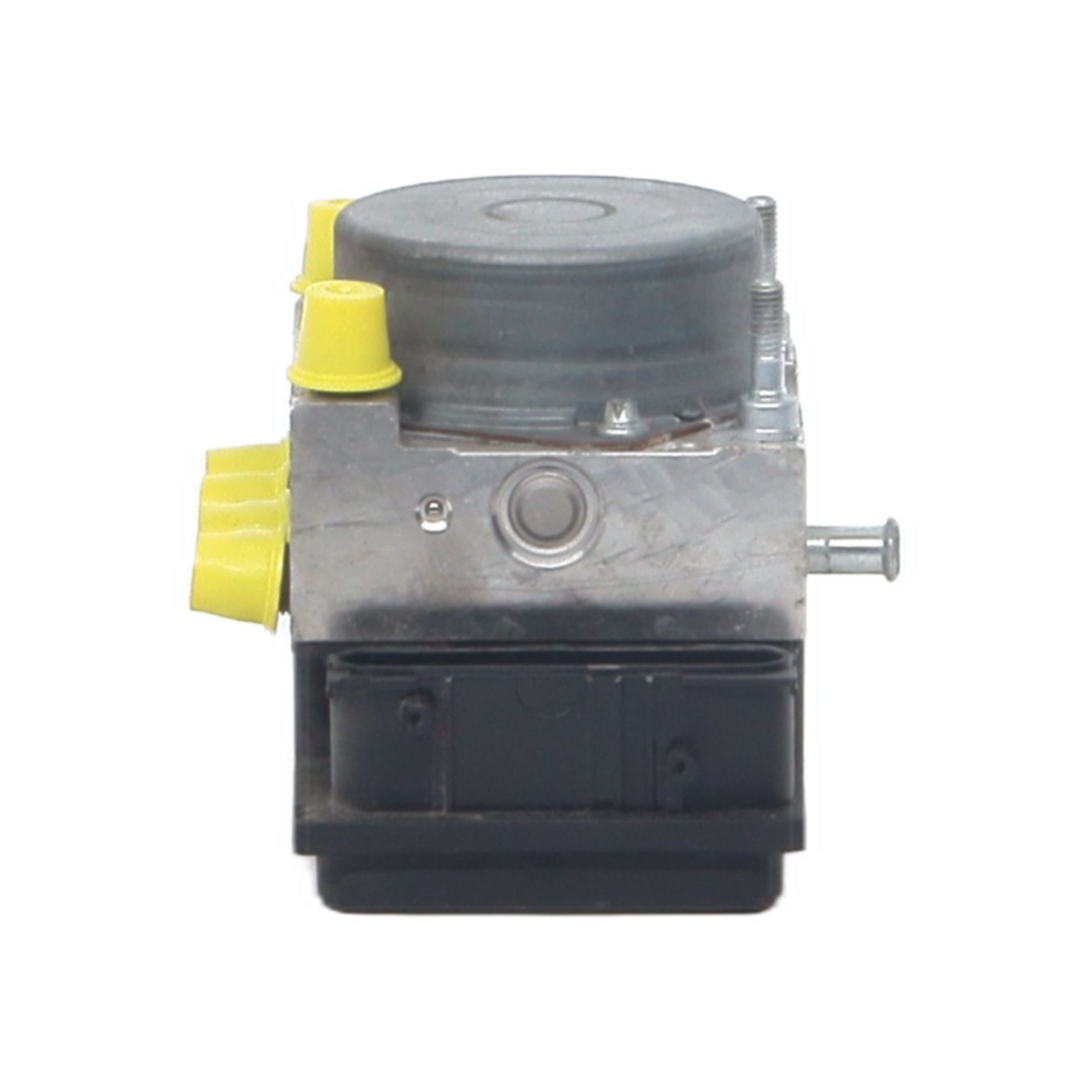 Bloc ABS (freins anti-blocage) pour RENAULT MODUS PHASE 2 Bloc ABS (freins anti-blocage) pour RENAULT MODUS PHASE 2
