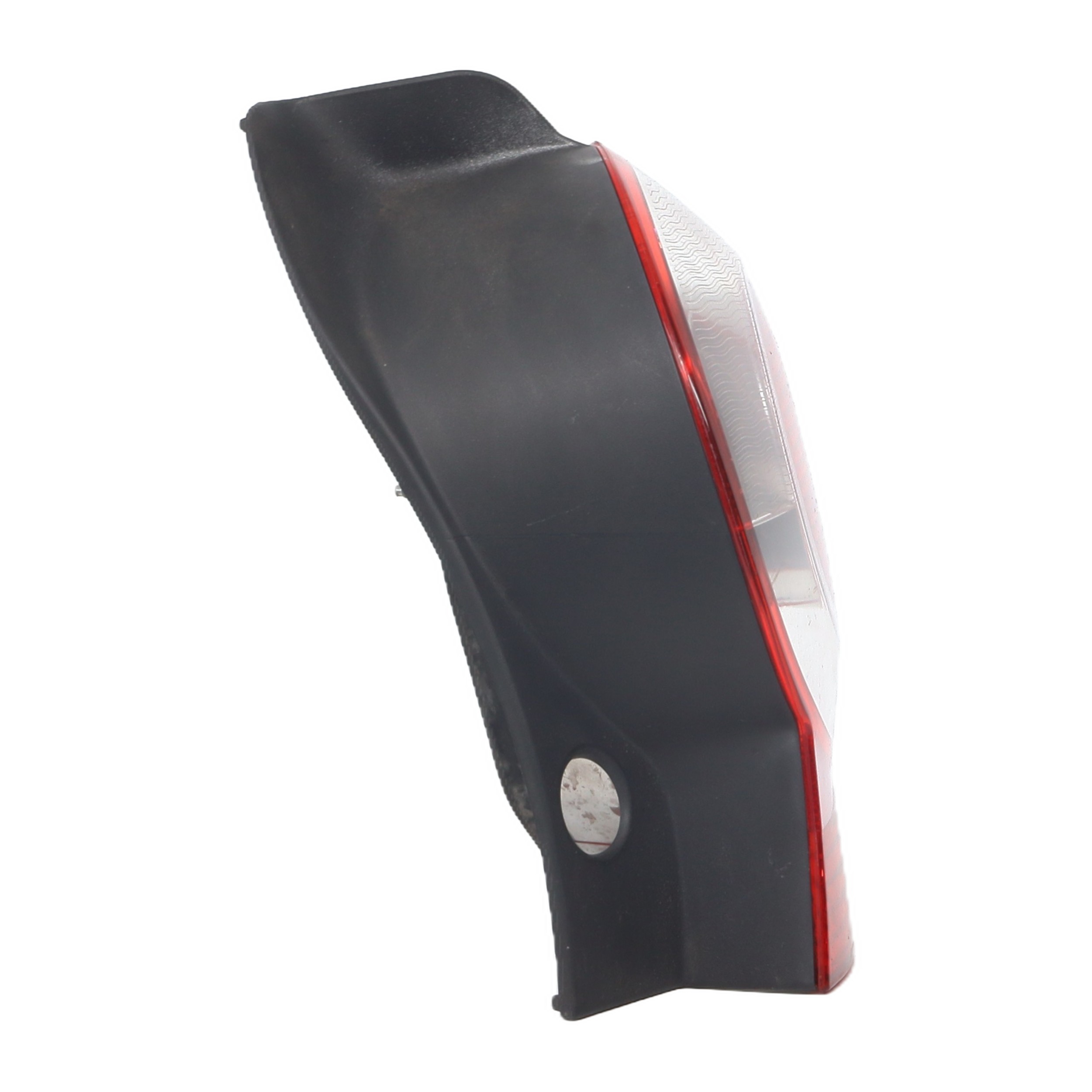 Feu arriere principal droit (feux) pour RENAULT MODUS PHASE 2 Feu arriere principal droit (feux) pour RENAULT MODUS PHASE 2