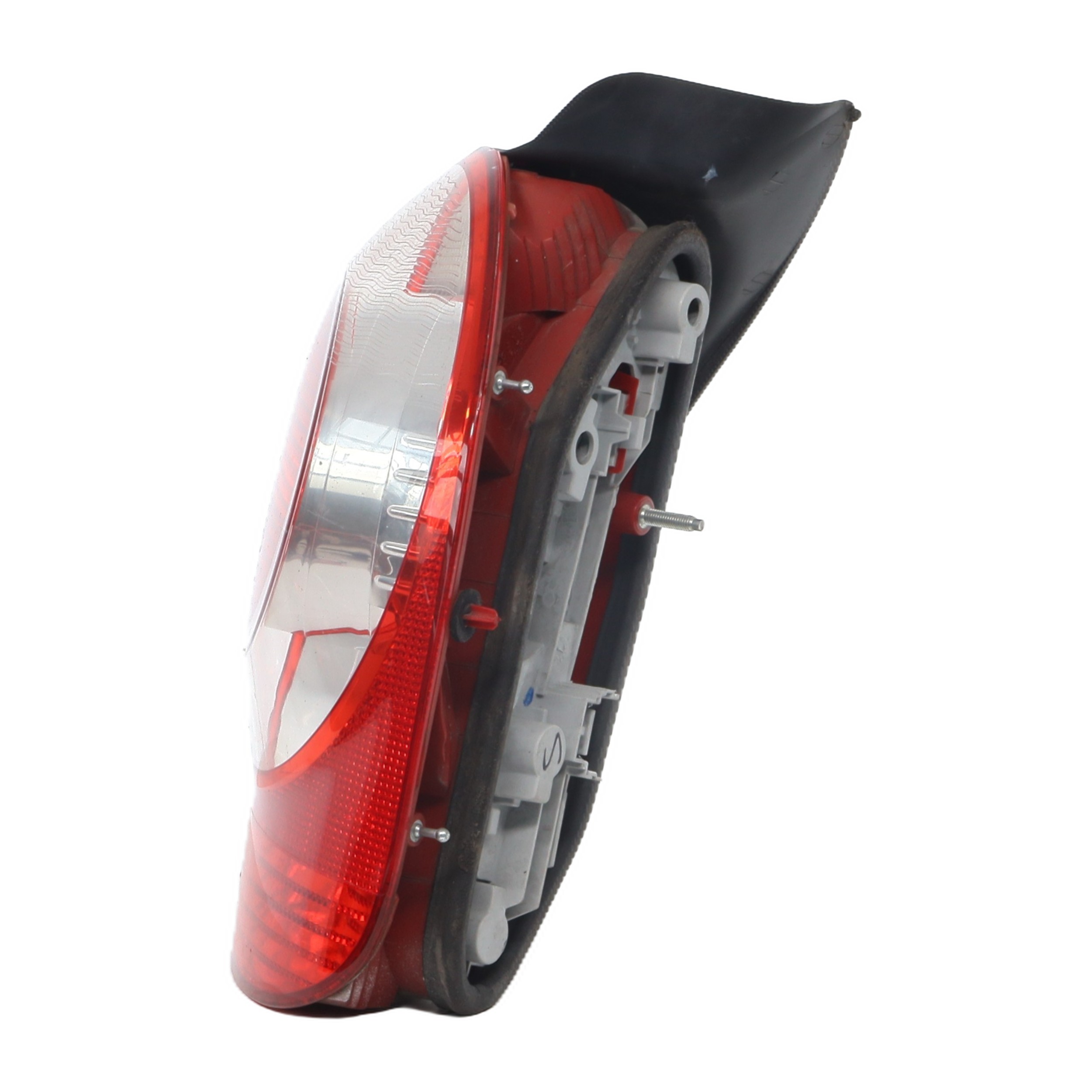 Feu arriere principal droit (feux) pour RENAULT MODUS PHASE 2 Feu arriere principal droit (feux) pour RENAULT MODUS PHASE 2