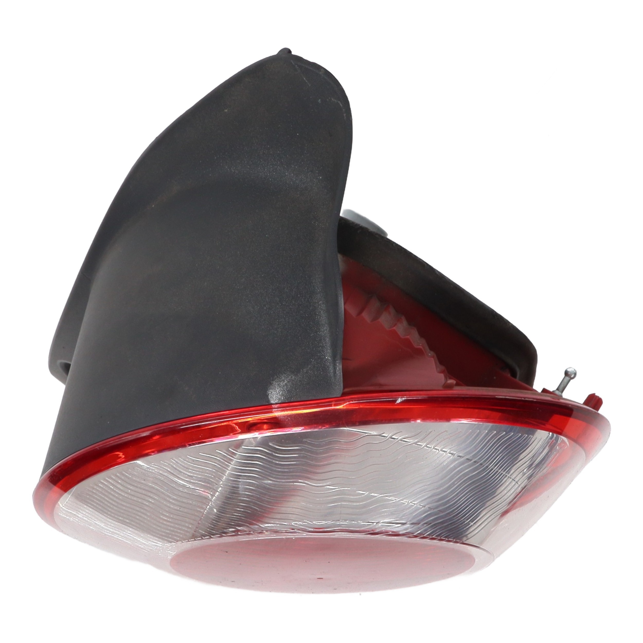 Feu arriere principal droit (feux) pour RENAULT MODUS PHASE 2 Feu arriere principal droit (feux) pour RENAULT MODUS PHASE 2