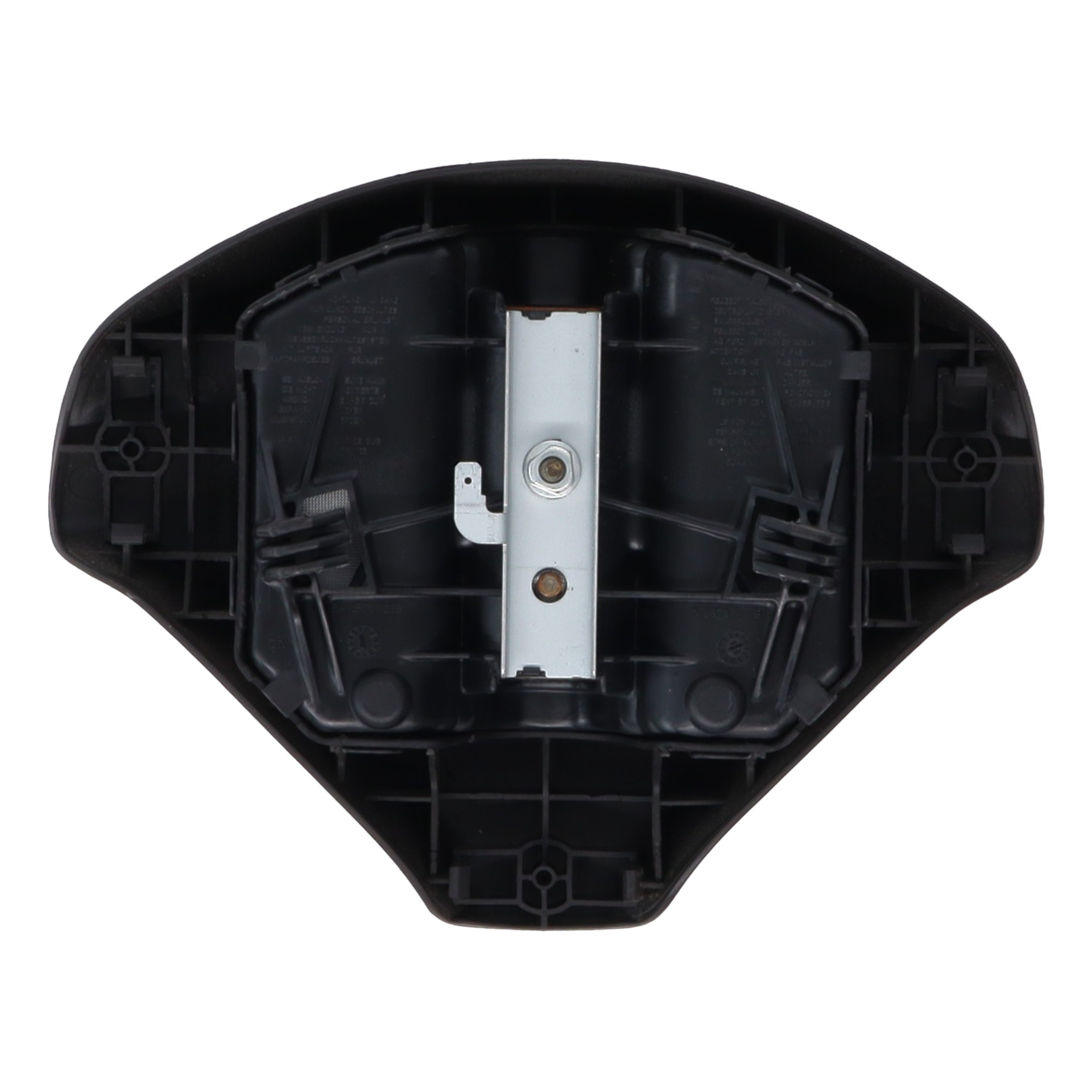 Air bag conducteur pour PEUGEOT 307 PHASE 2 BREAK Air bag conducteur pour PEUGEOT 307 PHASE 2 BREAK