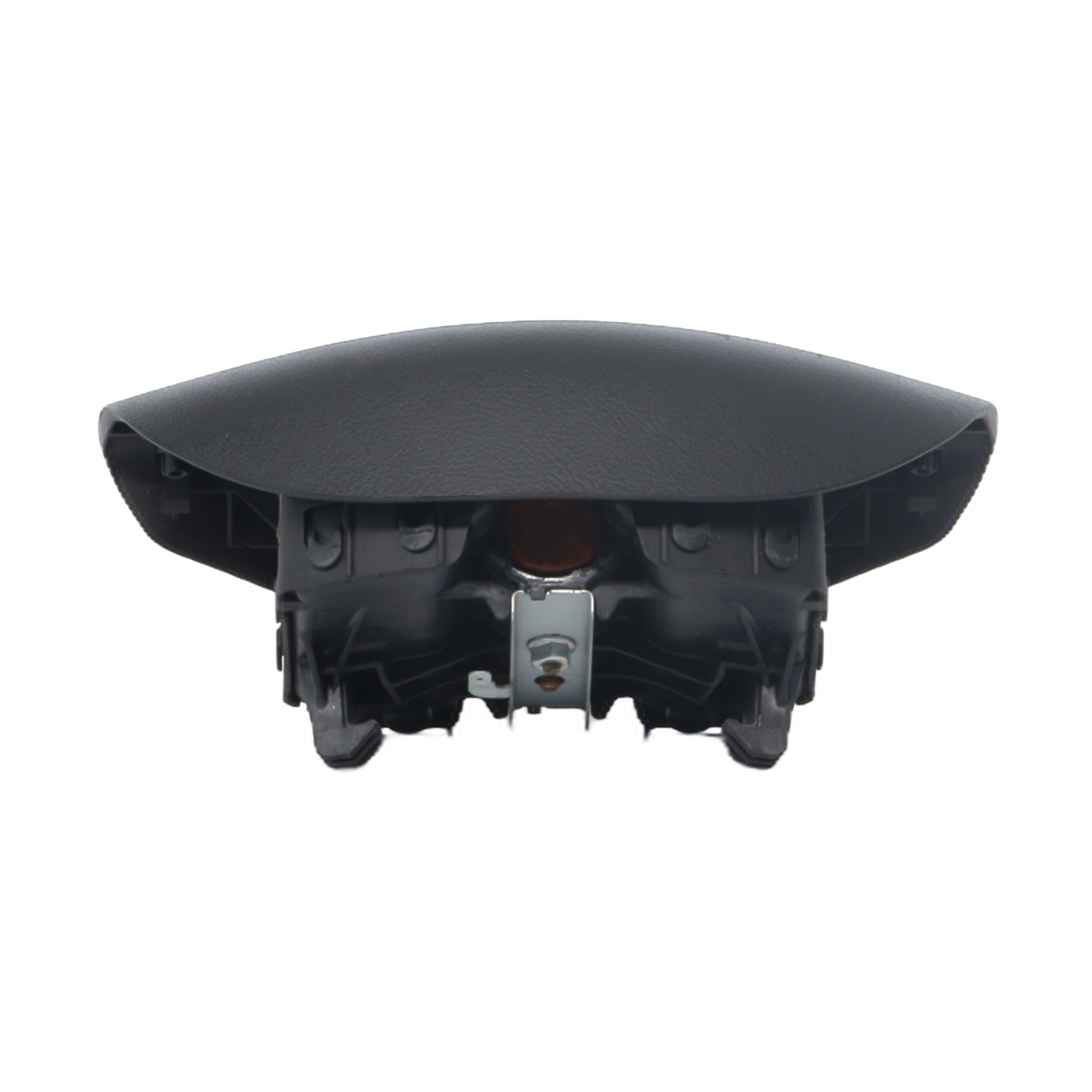 Air bag conducteur pour PEUGEOT 307 PHASE 2 BREAK Air bag conducteur pour PEUGEOT 307 PHASE 2 BREAK