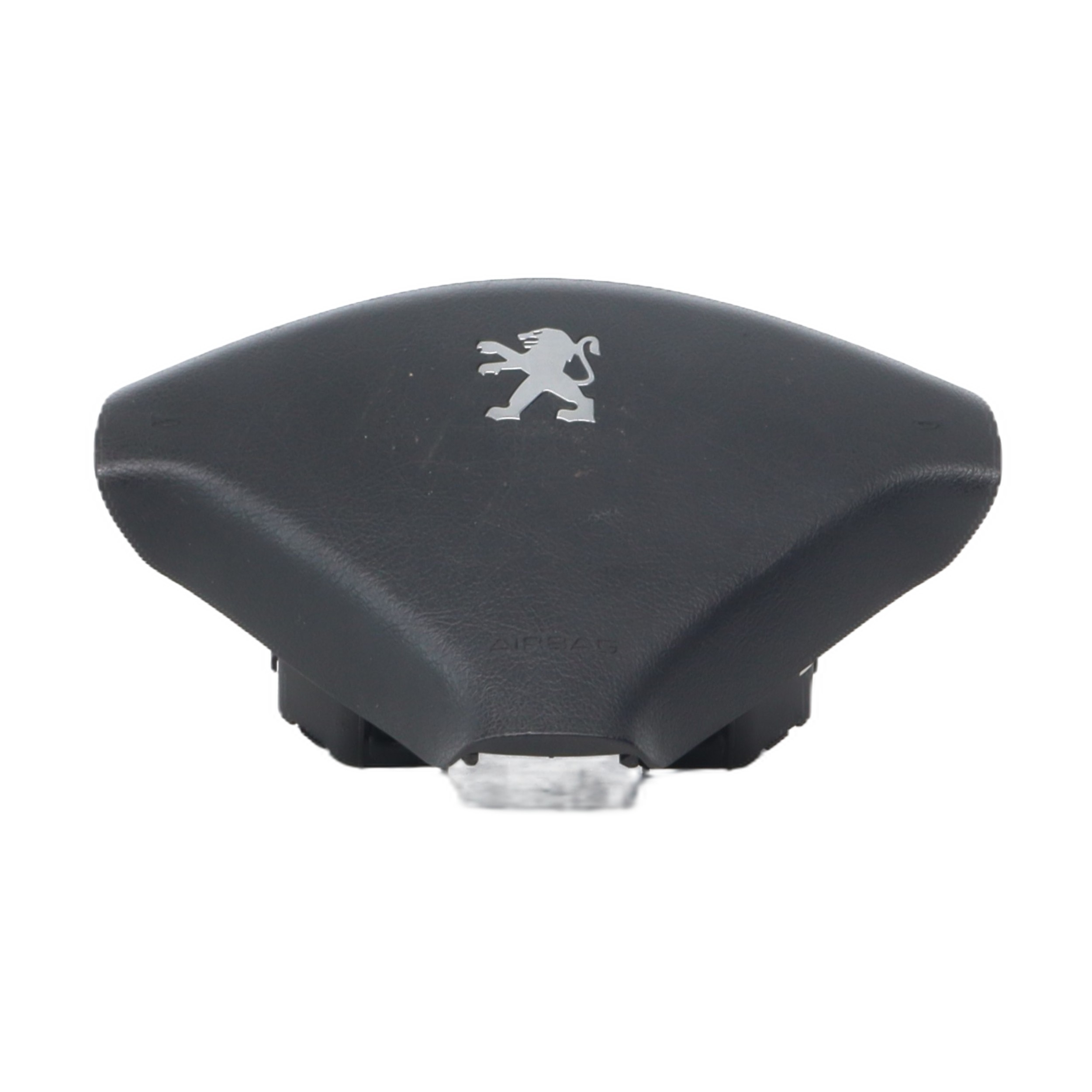 Air bag conducteur pour PEUGEOT 307 PHASE 2 BREAK Air bag conducteur pour PEUGEOT 307 PHASE 2 BREAK