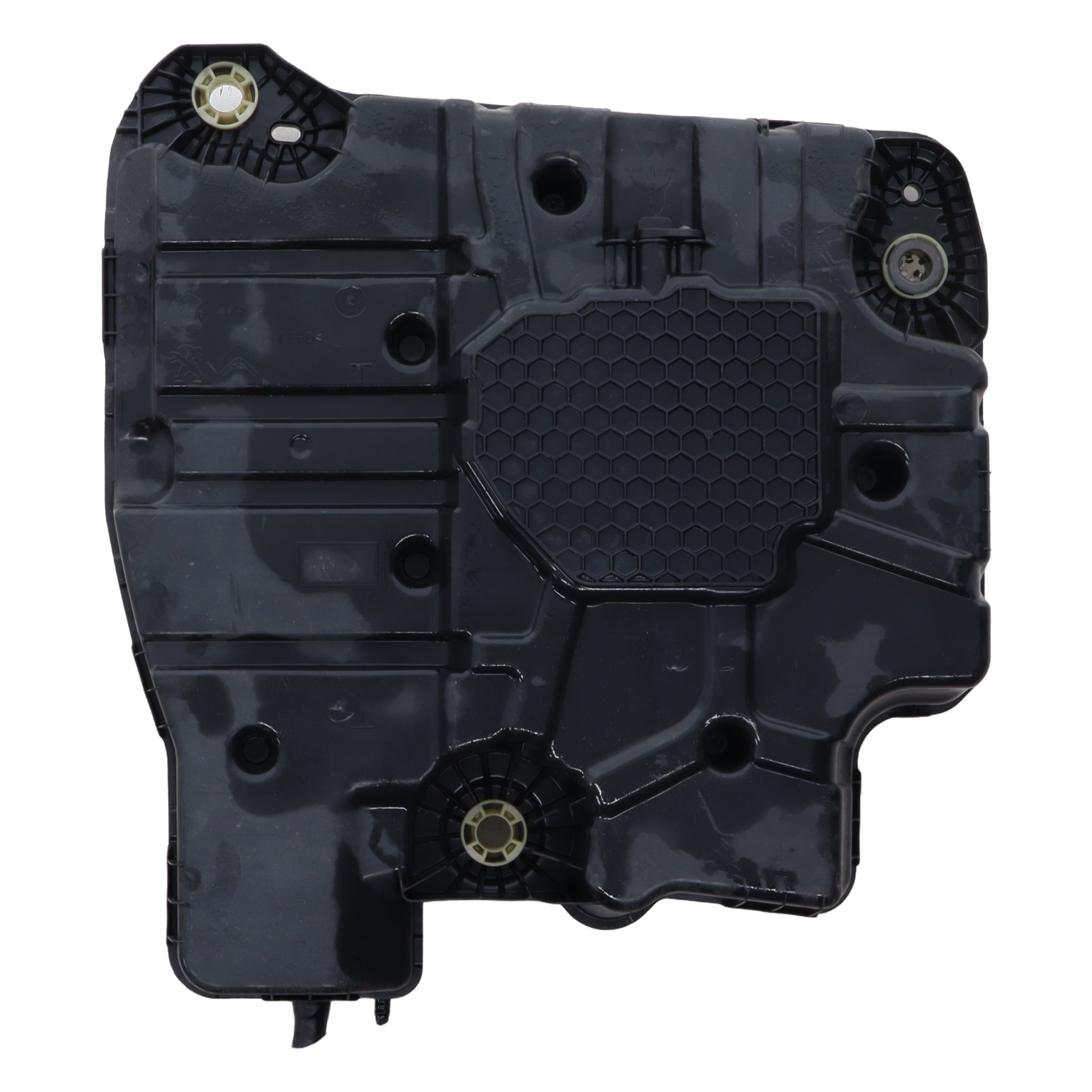 Réservoir AdBlue pour PEUGEOT 208 1 PHASE 2 Réservoir AdBlue pour PEUGEOT 208 1 PHASE 2