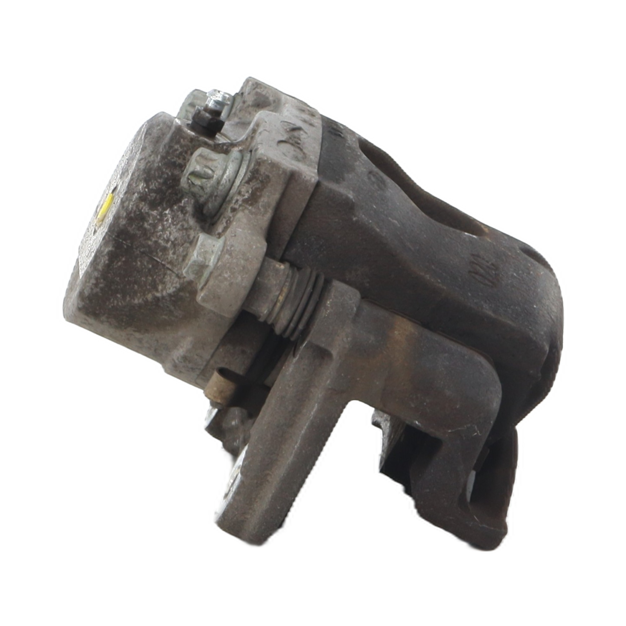 Etrier avant droit (freinage) pour KIA NIRO 1 PHASE 1 Etrier avant droit (freinage) pour KIA NIRO 1 PHASE 1