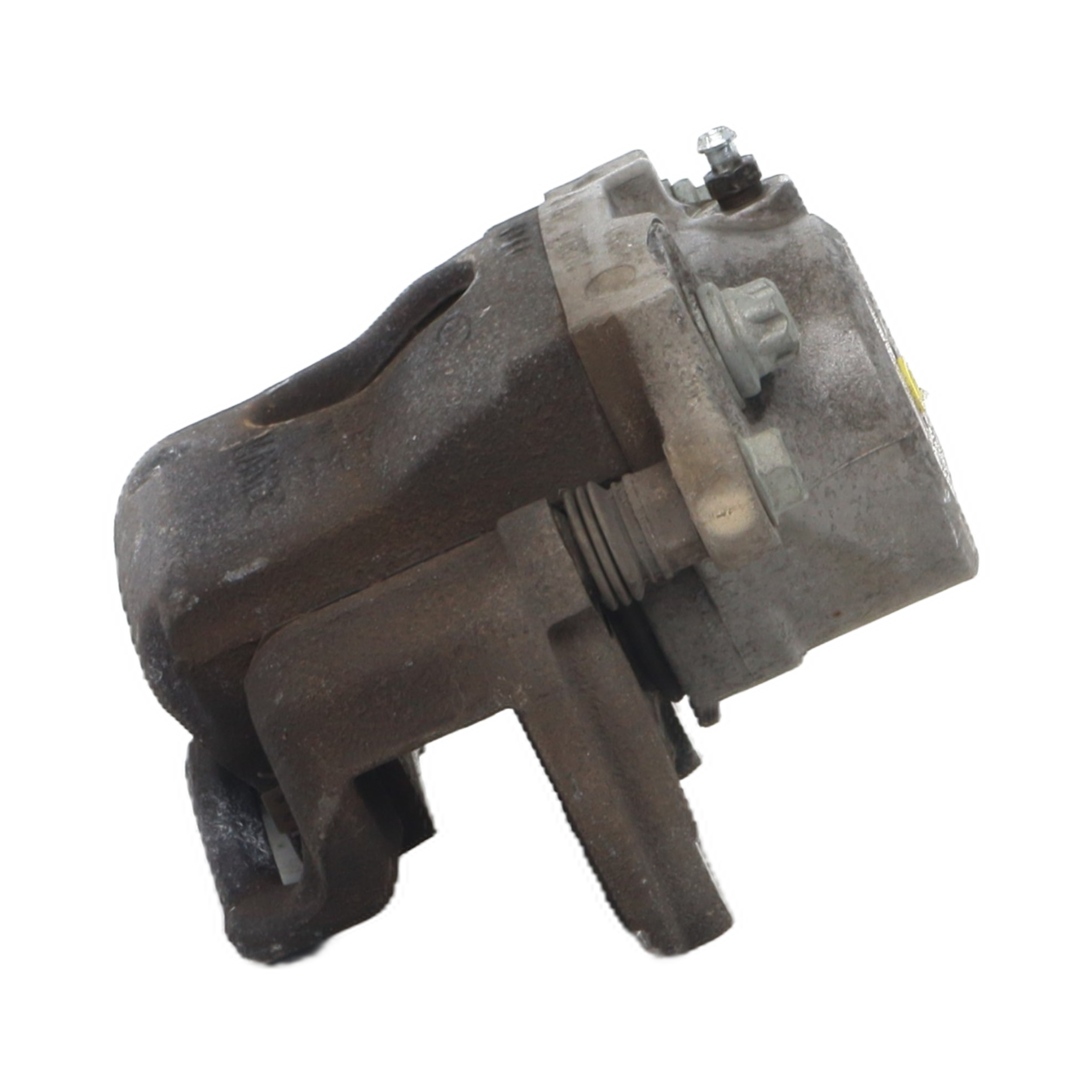 Etrier avant droit (freinage) pour KIA NIRO 1 PHASE 1 Etrier avant droit (freinage) pour KIA NIRO 1 PHASE 1
