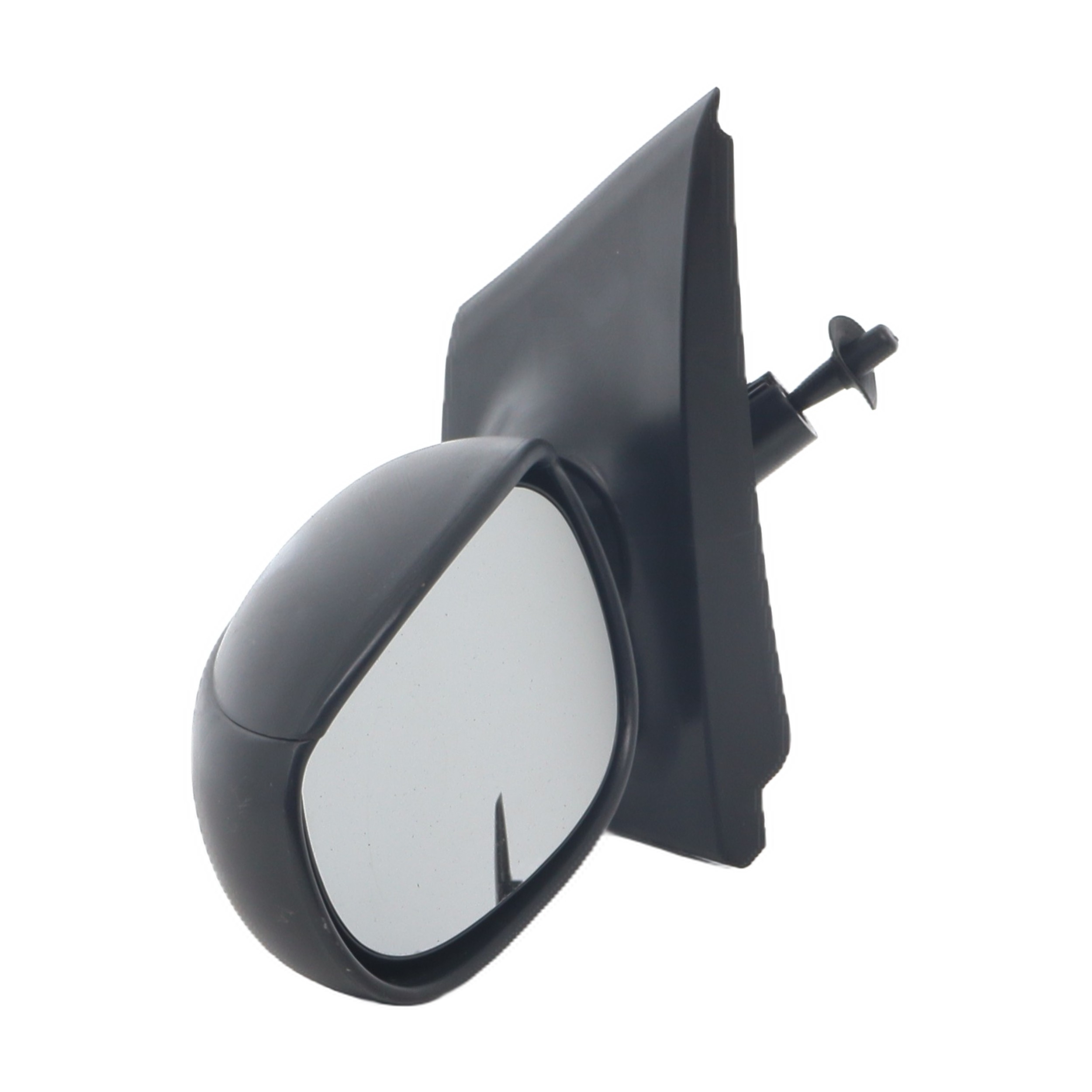 Retroviseur gauche pour CITROEN C2 PHASE 2 Retroviseur gauche pour CITROEN C2 PHASE 2