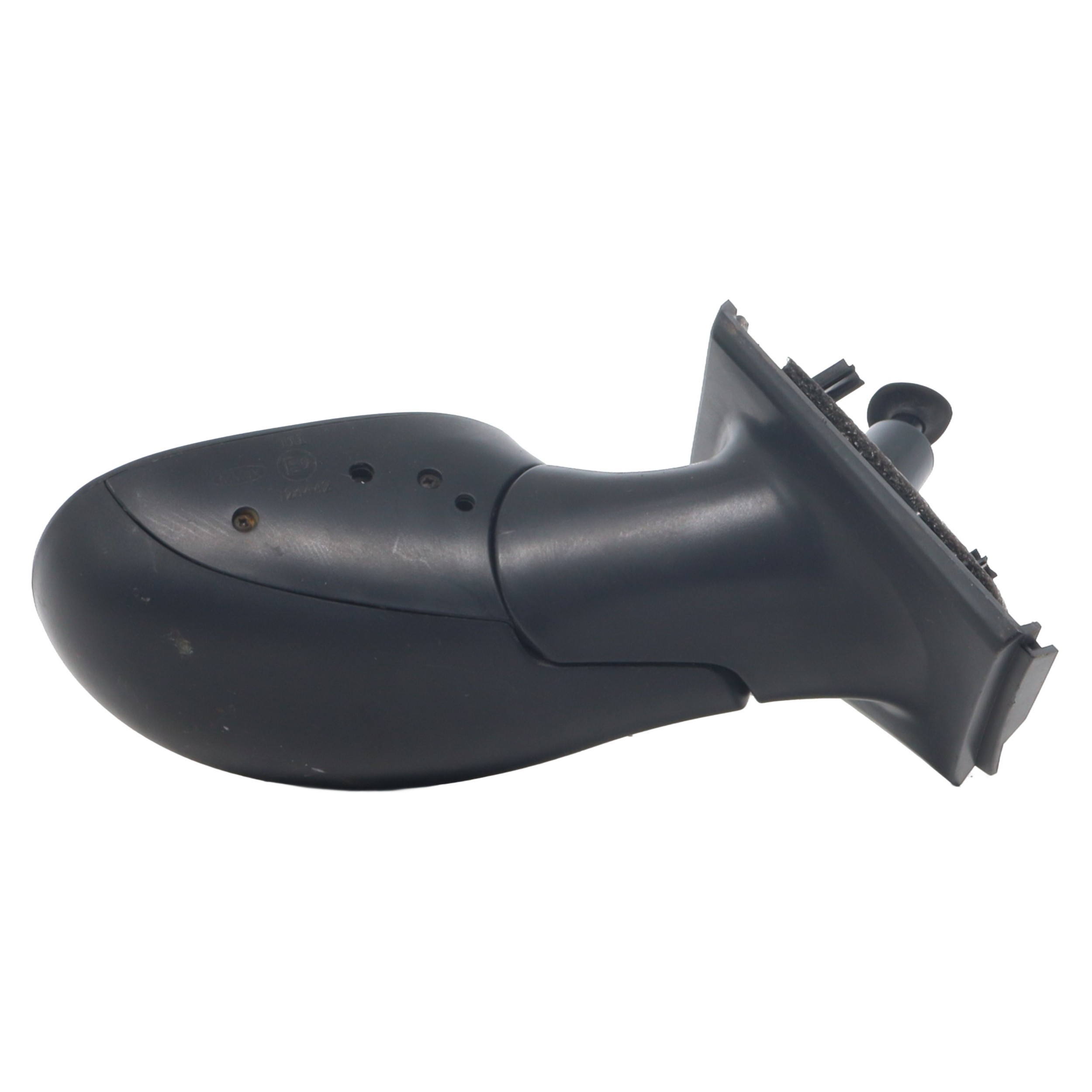 Retroviseur gauche pour CITROEN C2 PHASE 2 Retroviseur gauche pour CITROEN C2 PHASE 2