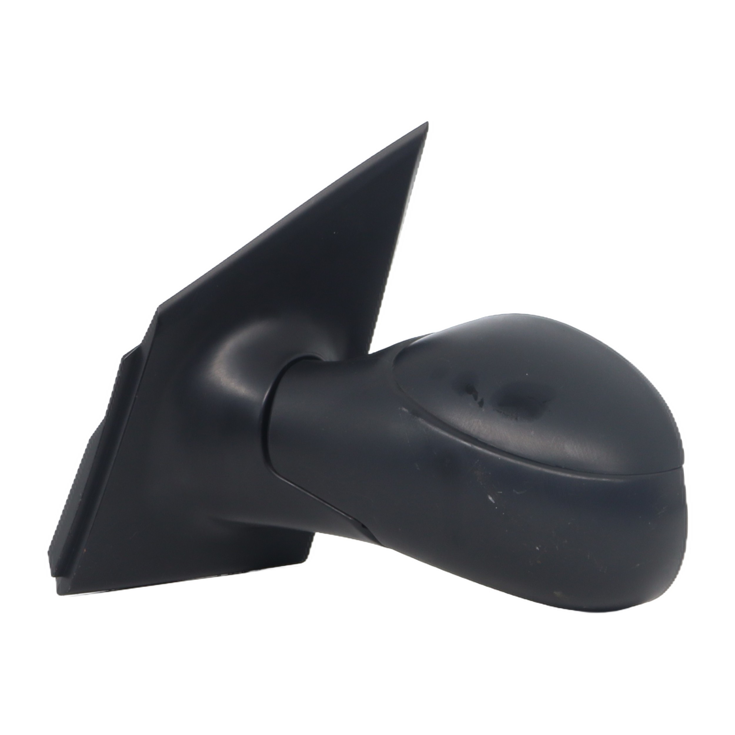 Retroviseur gauche pour CITROEN C2 PHASE 2 Retroviseur gauche pour CITROEN C2 PHASE 2