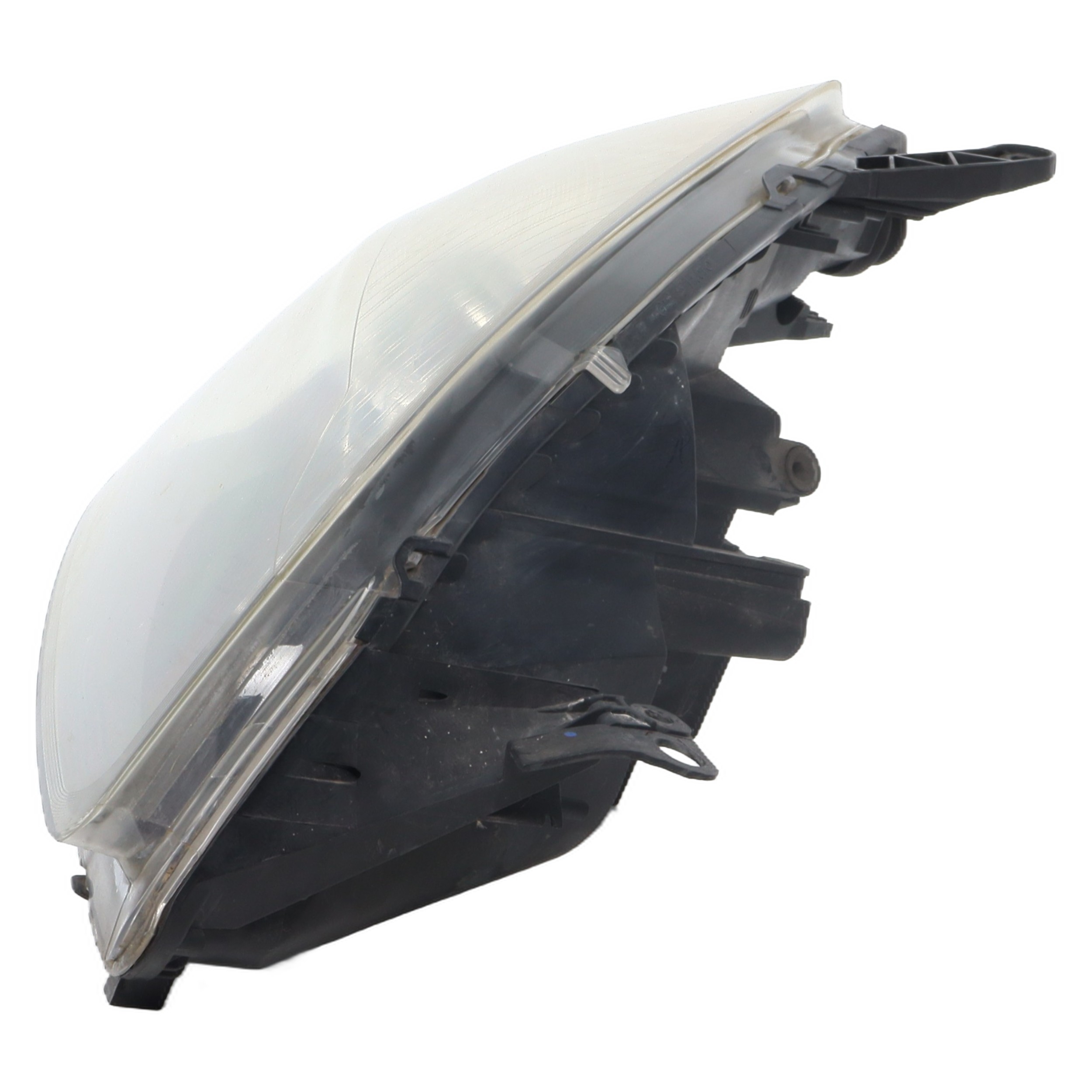 Optique avant principal droit (feux)(phare) pour OPEL ZAFIRA B PHASE 2 Optique avant principal droit (feux)(phare) pour OPEL ZAFIRA B PHASE 2