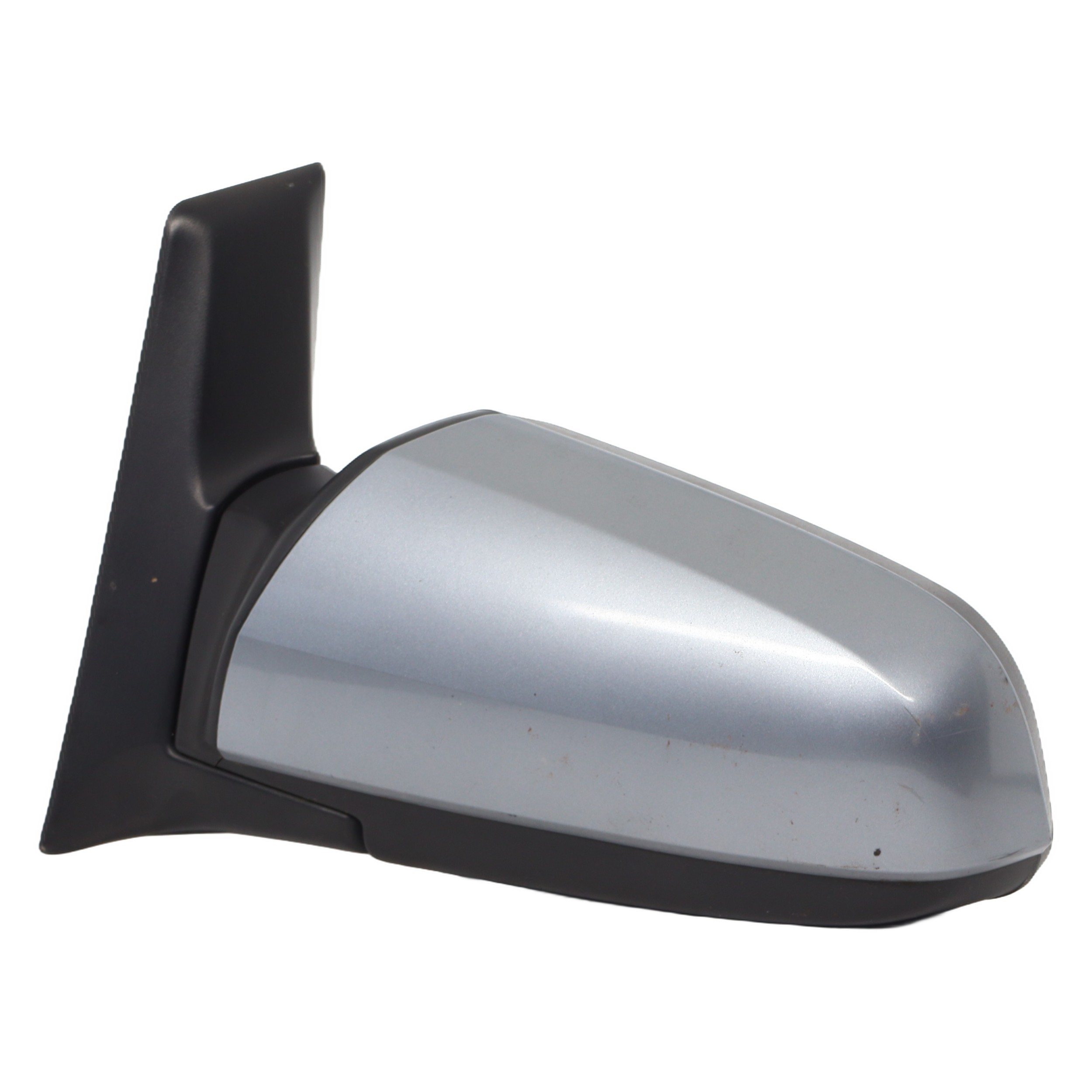 Retroviseur gauche pour OPEL ZAFIRA (B) PHASE 2 Retroviseur gauche pour OPEL ZAFIRA (B) PHASE 2