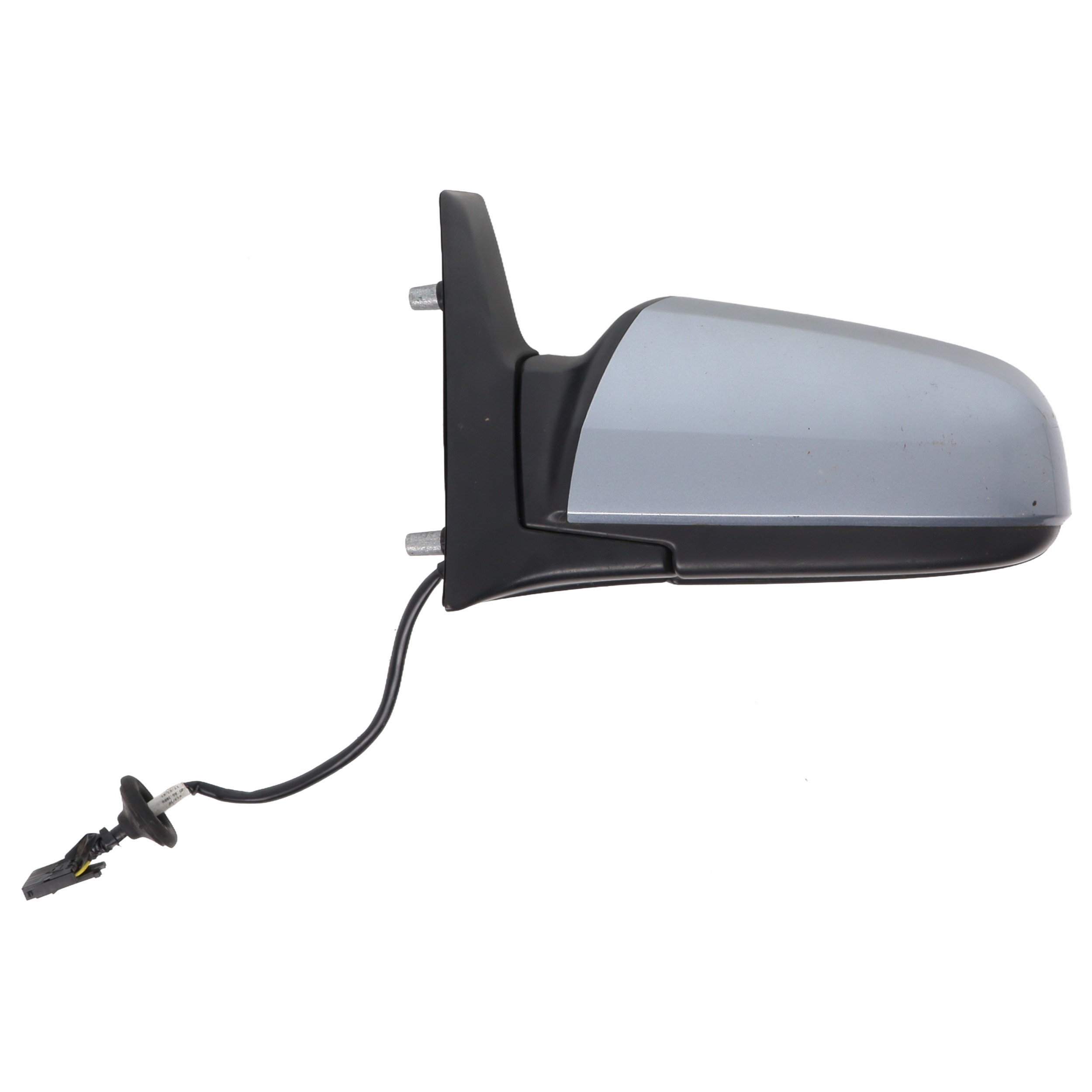 Retroviseur gauche pour OPEL ZAFIRA (B) PHASE 2 Retroviseur gauche pour OPEL ZAFIRA (B) PHASE 2