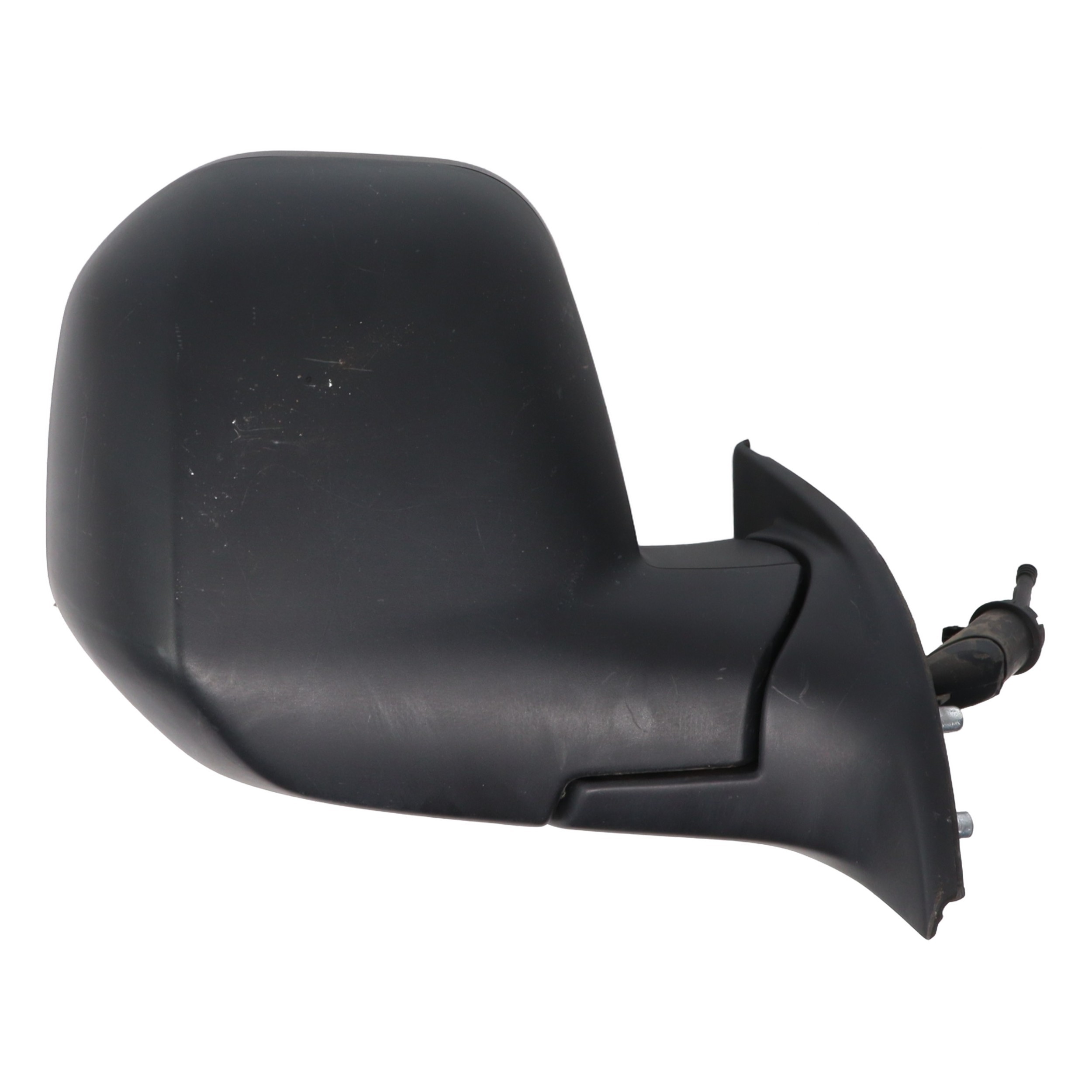 Retroviseur droit pour CITROEN BERLINGO 2 PHASE 1 Retroviseur droit pour CITROEN BERLINGO 2 PHASE 1