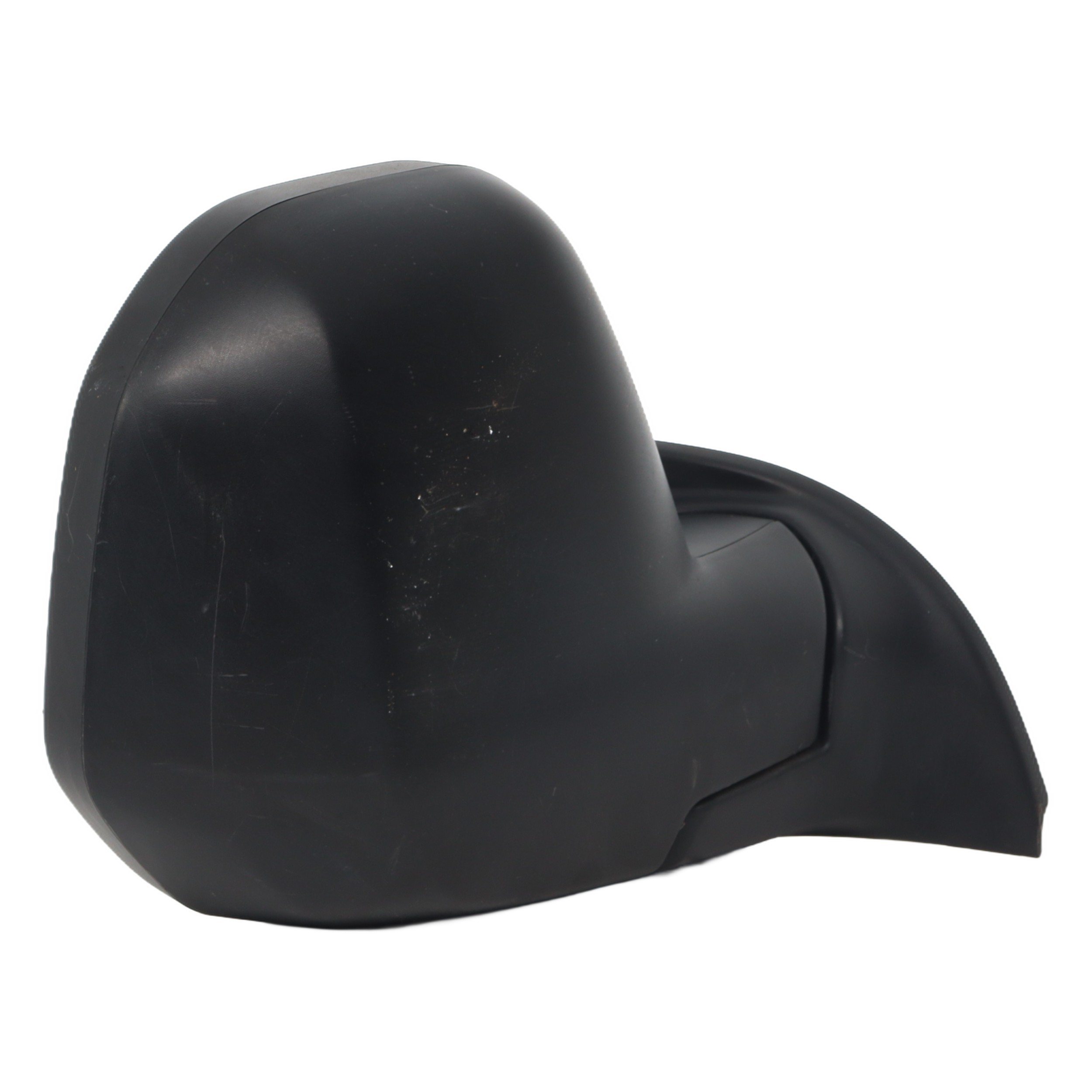 Retroviseur droit pour CITROEN BERLINGO 2 PHASE 1 Retroviseur droit pour CITROEN BERLINGO 2 PHASE 1