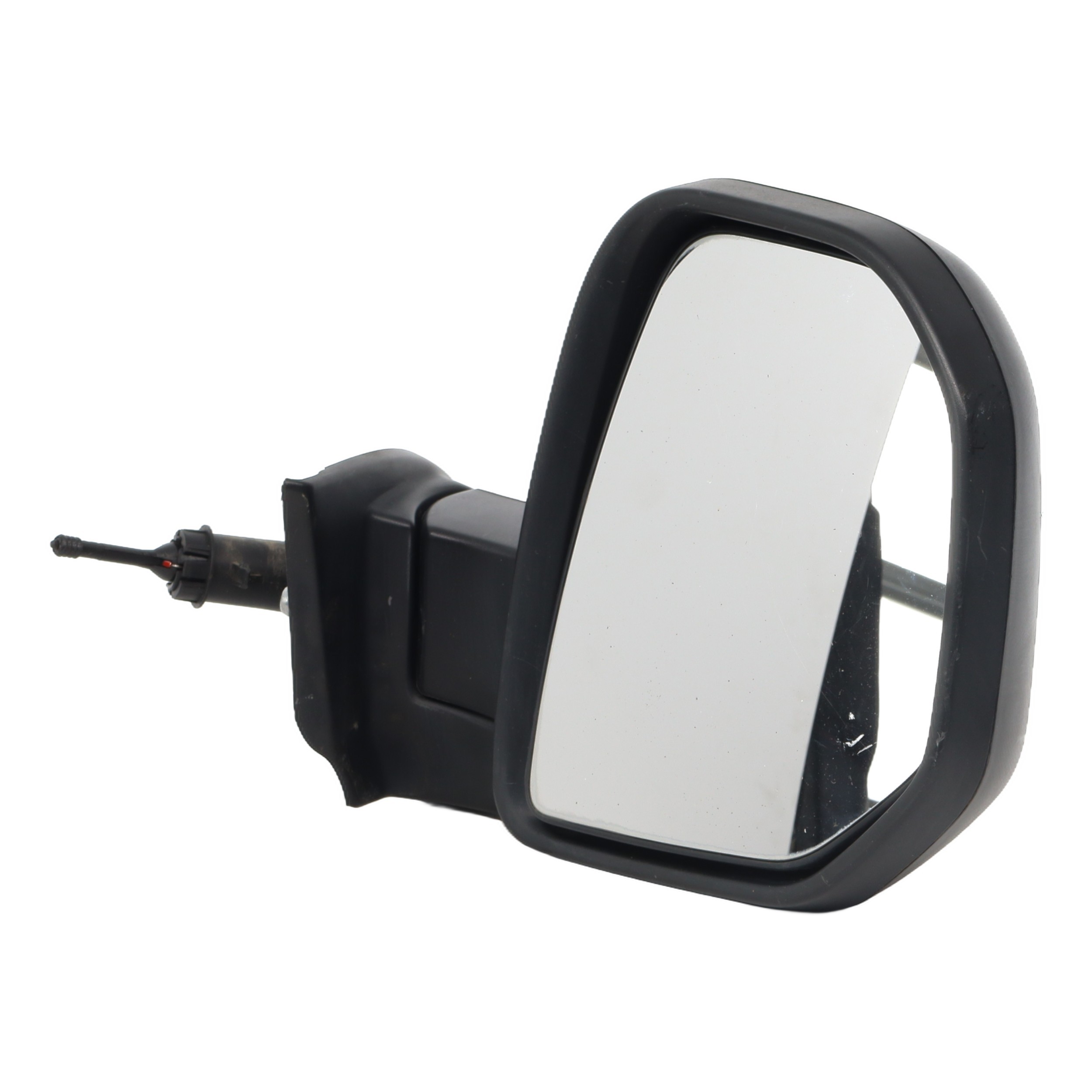 Retroviseur droit pour CITROEN BERLINGO 2 PHASE 1 Retroviseur droit pour CITROEN BERLINGO 2 PHASE 1