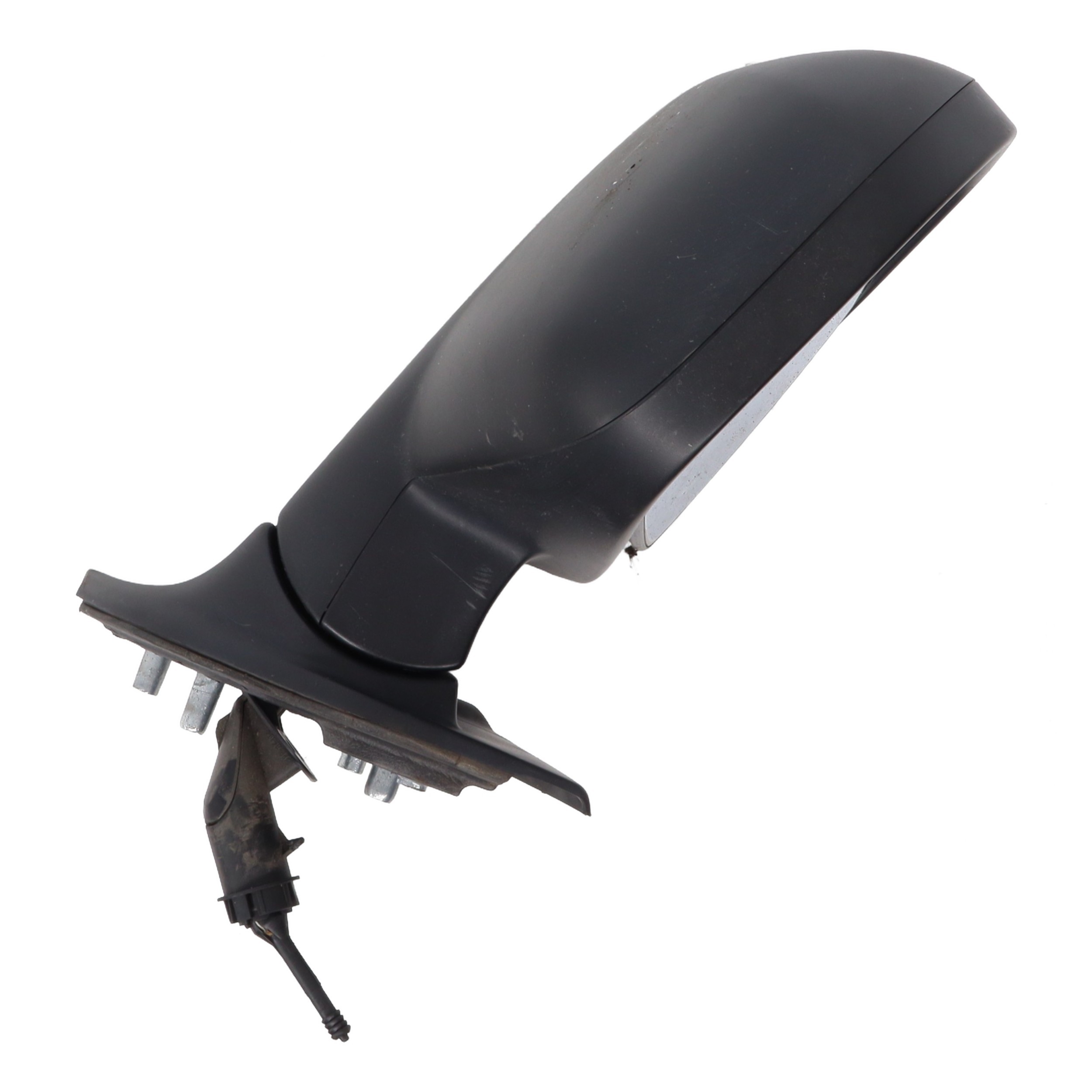 Retroviseur droit pour CITROEN BERLINGO 2 PHASE 1 Retroviseur droit pour CITROEN BERLINGO 2 PHASE 1